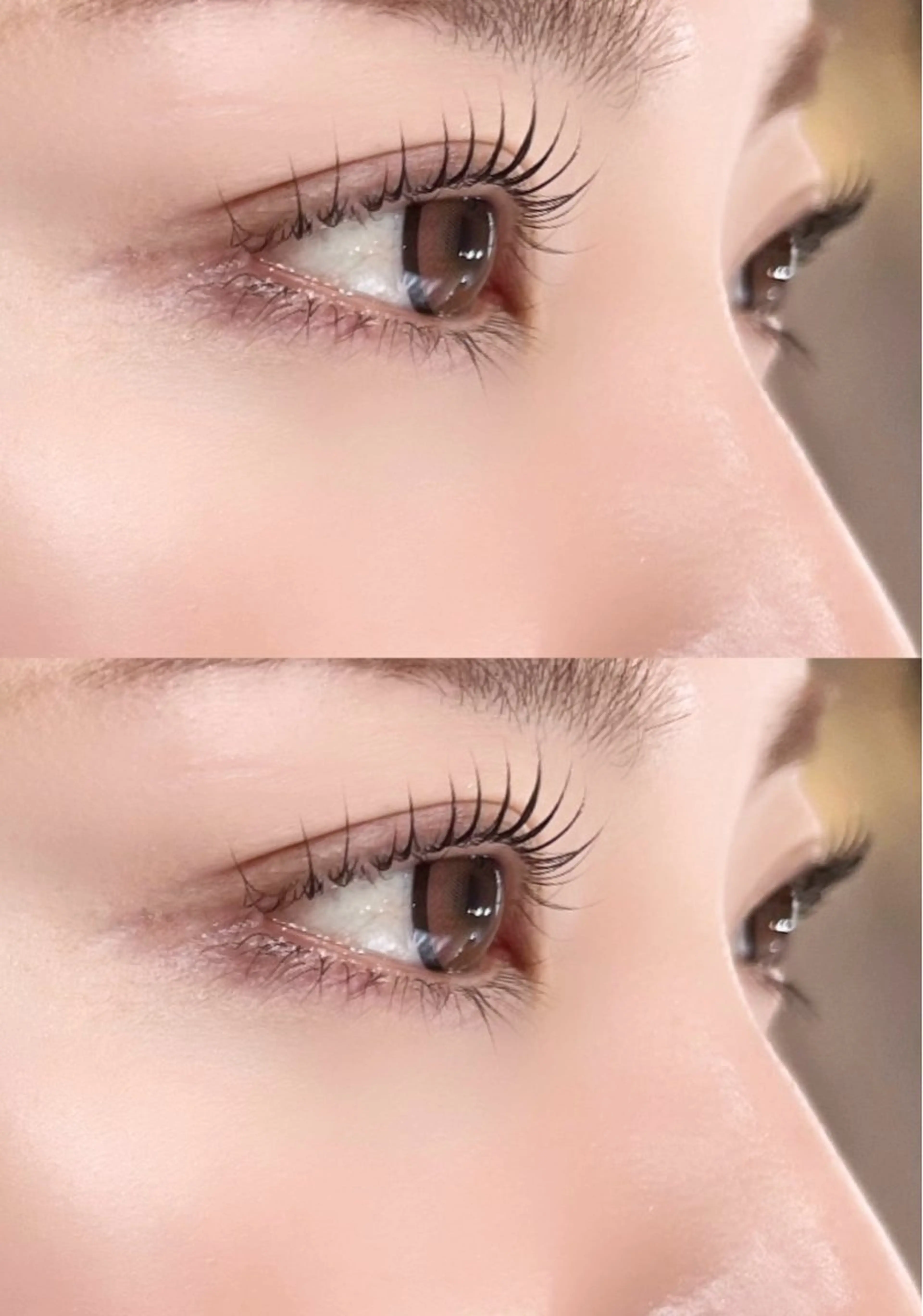 マツエク・マツパ マツパ 'amo所属・'amo eyelashのマツエク・マツパデザイン