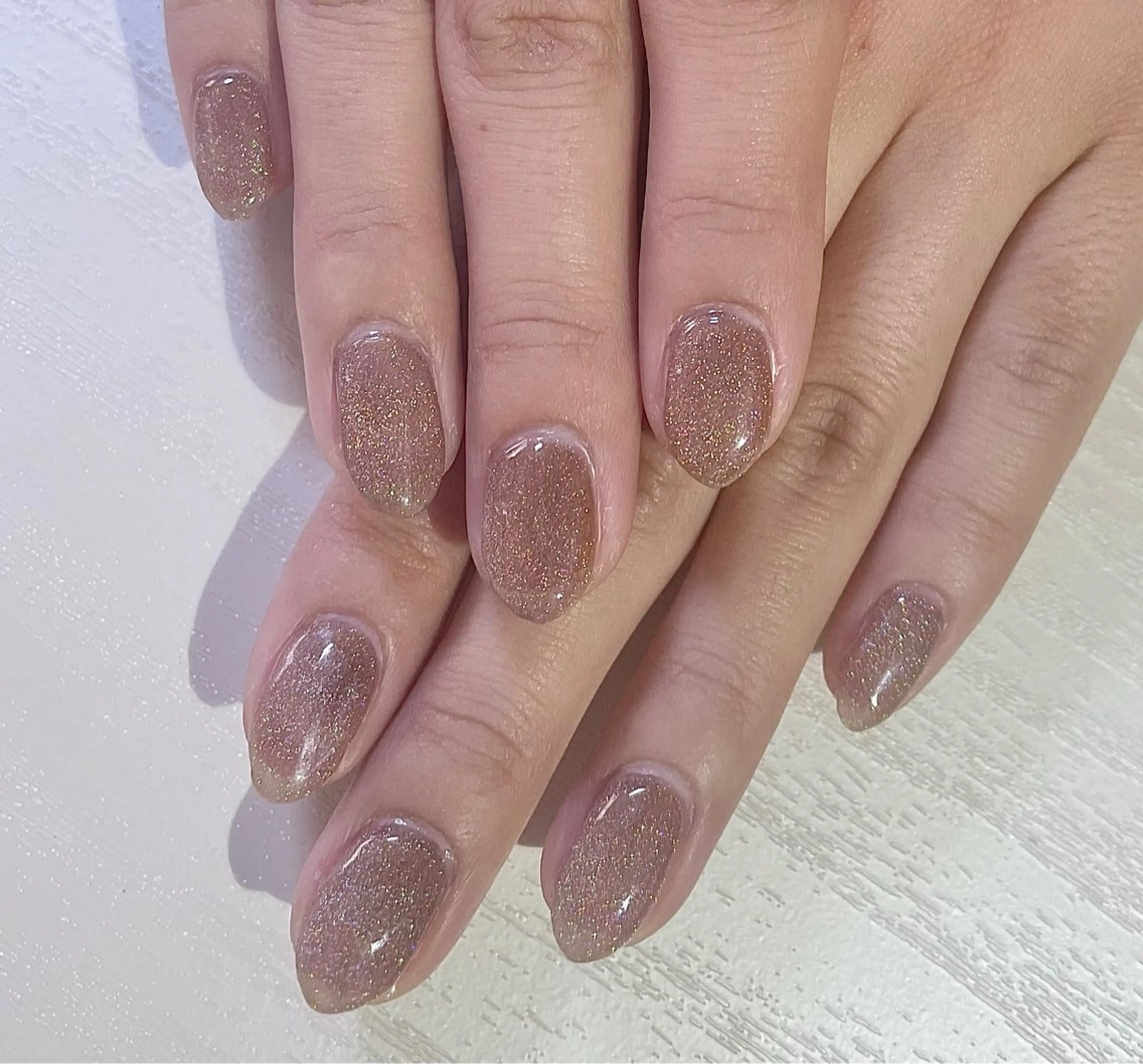 nailroom yuのネイルデザイン
