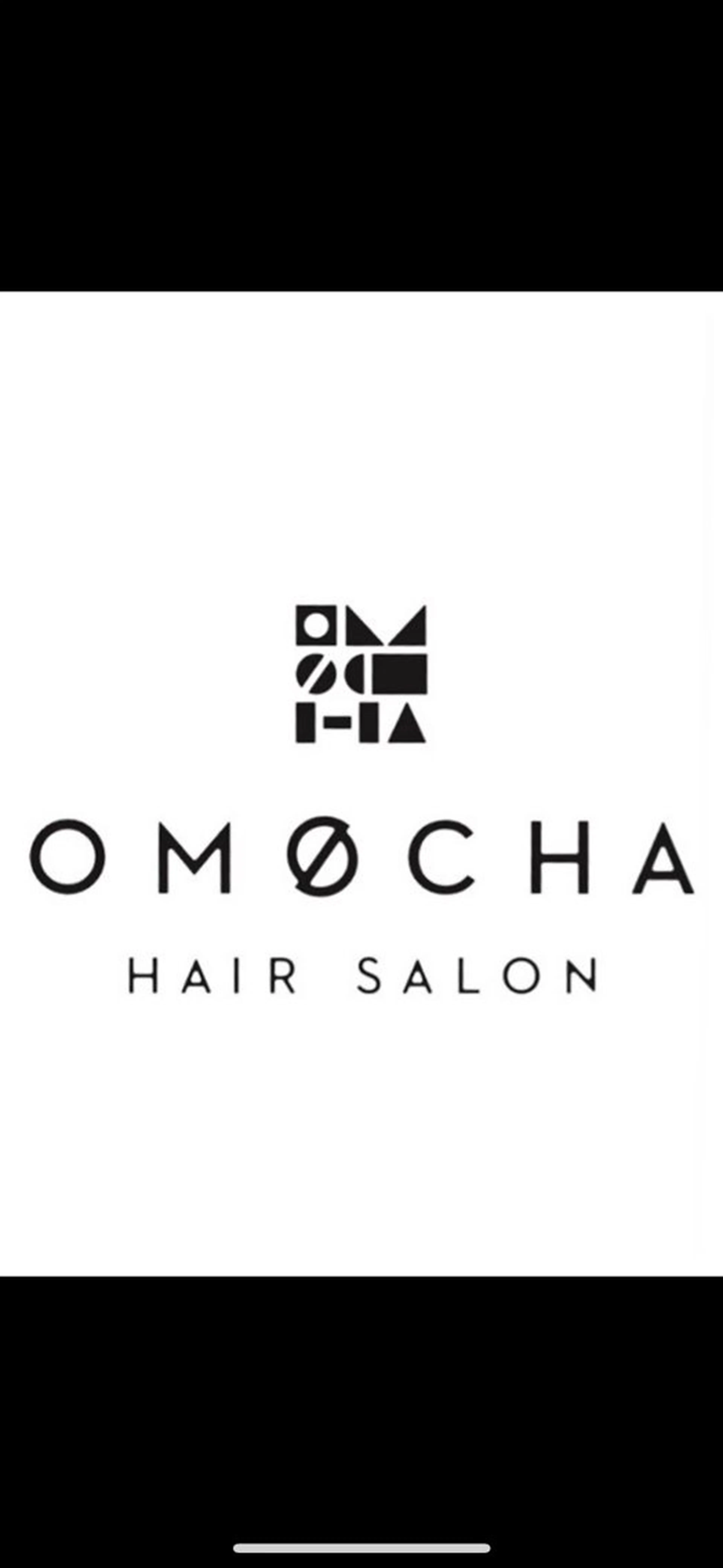 ロング OMOCHA 赤羽店所属・艶レイヤー🍊 加藤隆也のヘアスタイル