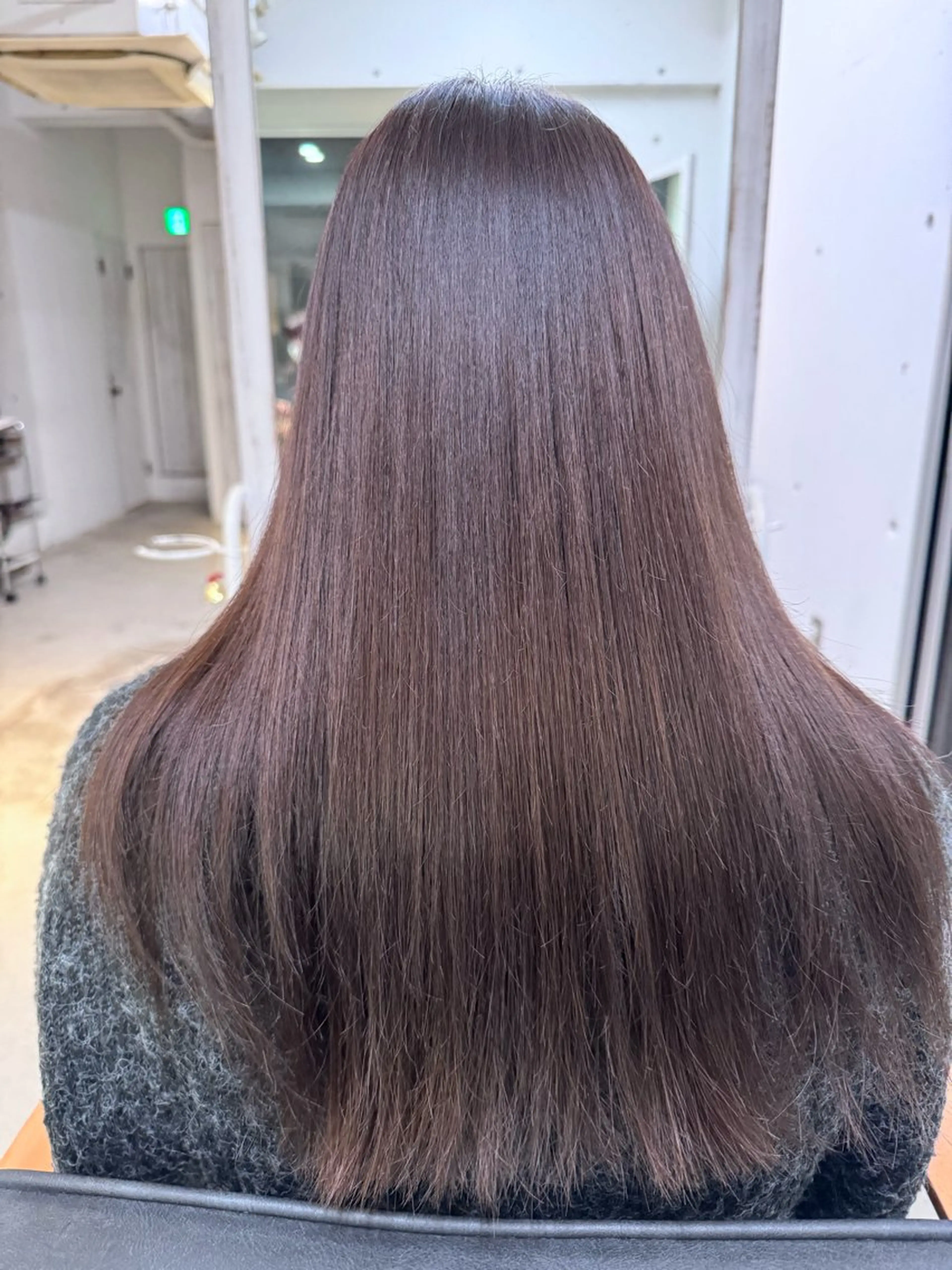 ワンカラー　【火:水曜日限定】の写真