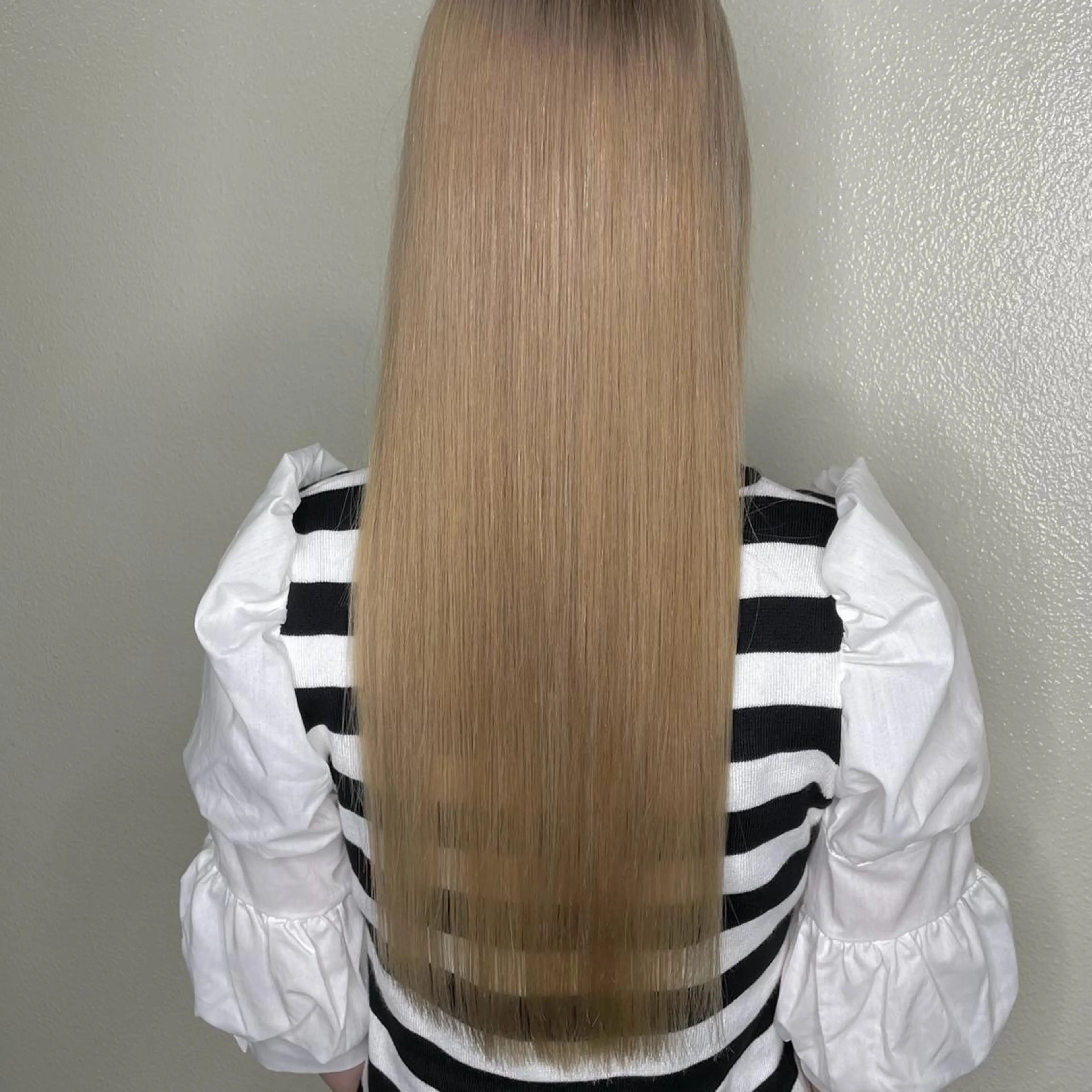 ロング カラー パーマ ヘアアレンジ メンズ キッズ ネイル マツエク・マツパ アイブロウ メンズバレイヤージュ メンズブリーチ フェードカット メンズハイライト メンズハイトーン ヘアカラー トリートメント 髪質改善🇰🇷 レイヤーカット/梅田のヘアスタイル