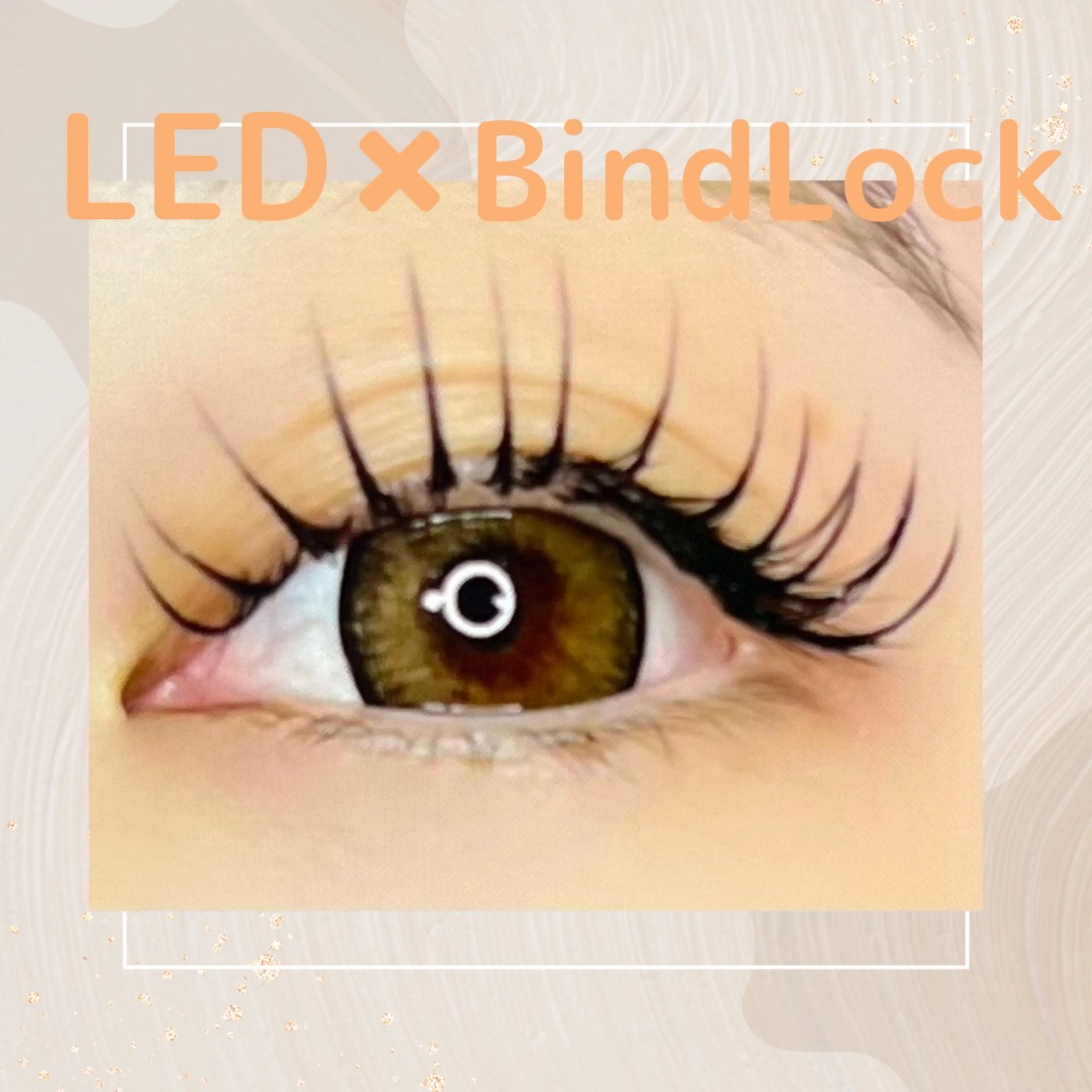 LEDバインドロック80束​〜​120束￥8000​〜​￥9000の写真