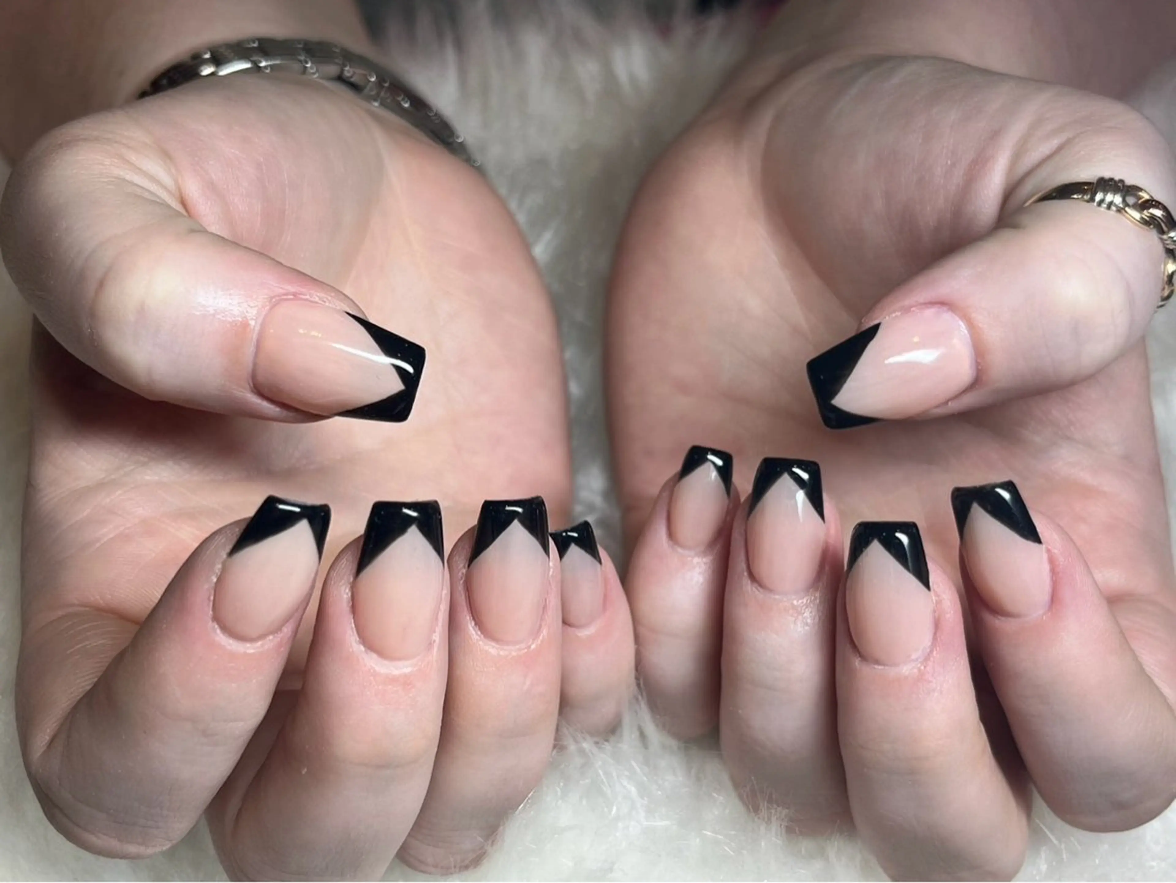 ネイル NAILSGOGO shibuyaのネイルデザイン