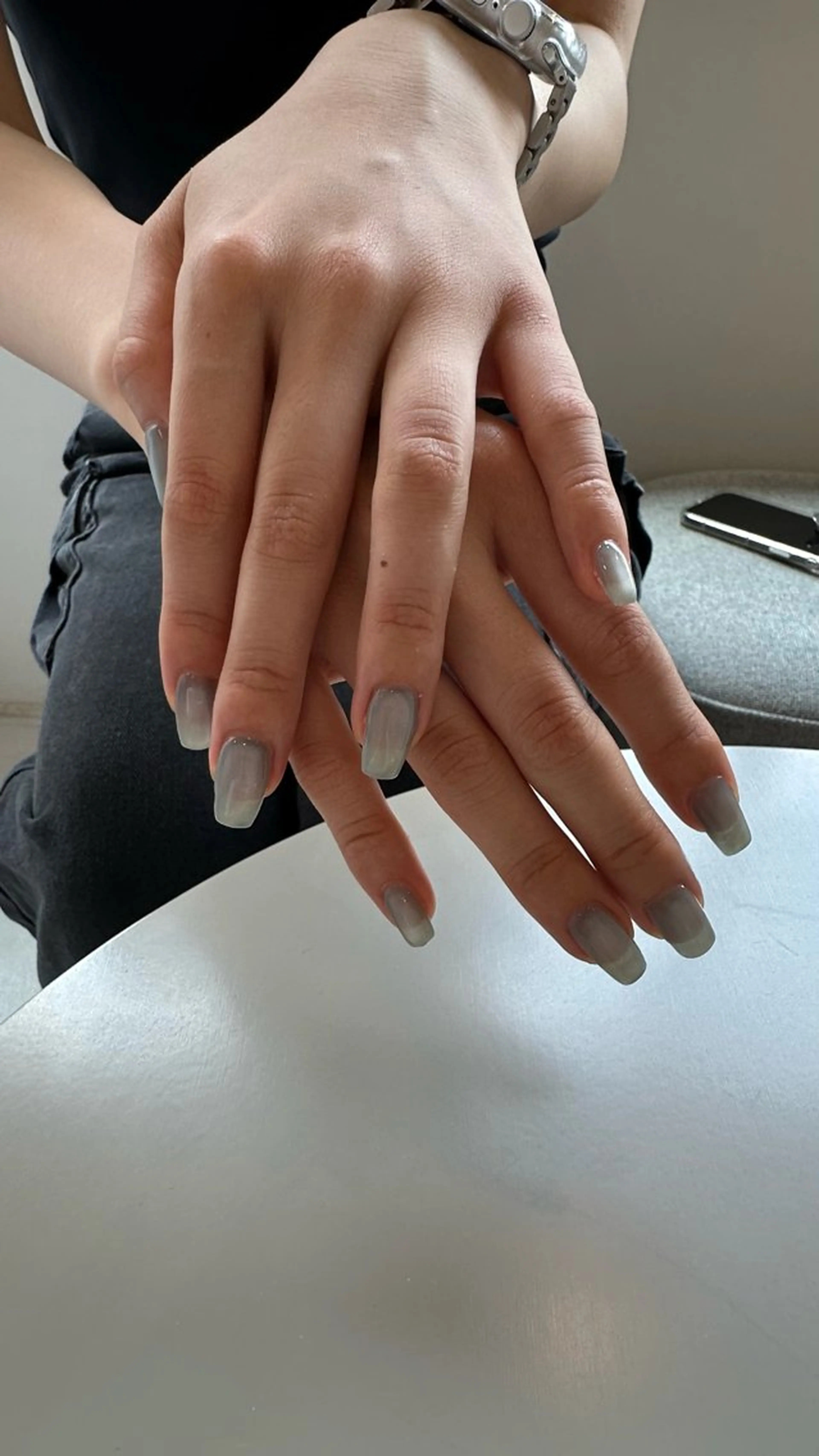 ネイル mzk nailのネイルデザイン