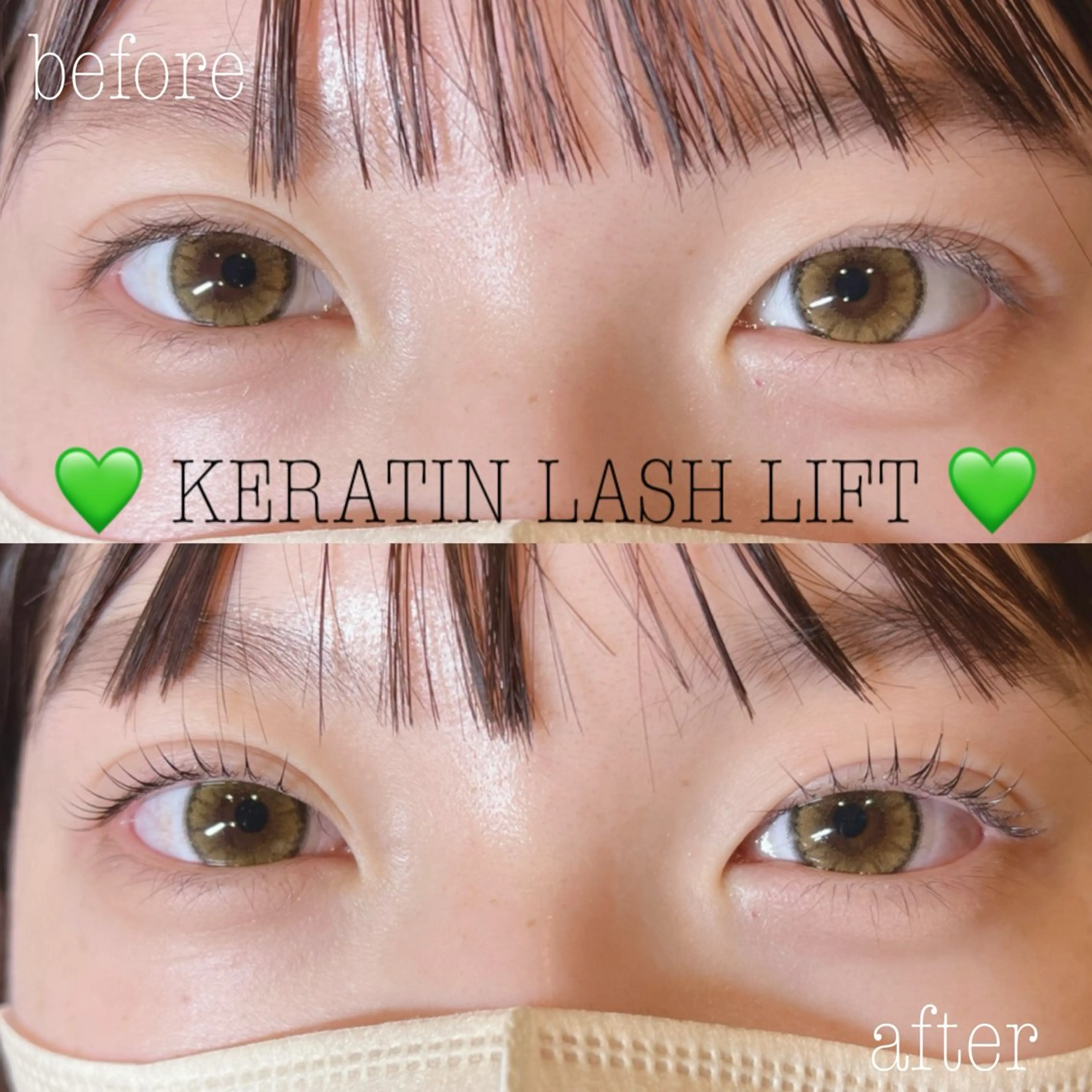 ãããšã¯ã»ããã ããã PutiLuca äœã
æšã®ãããšã¯ã»ããããã¶ã€ã³