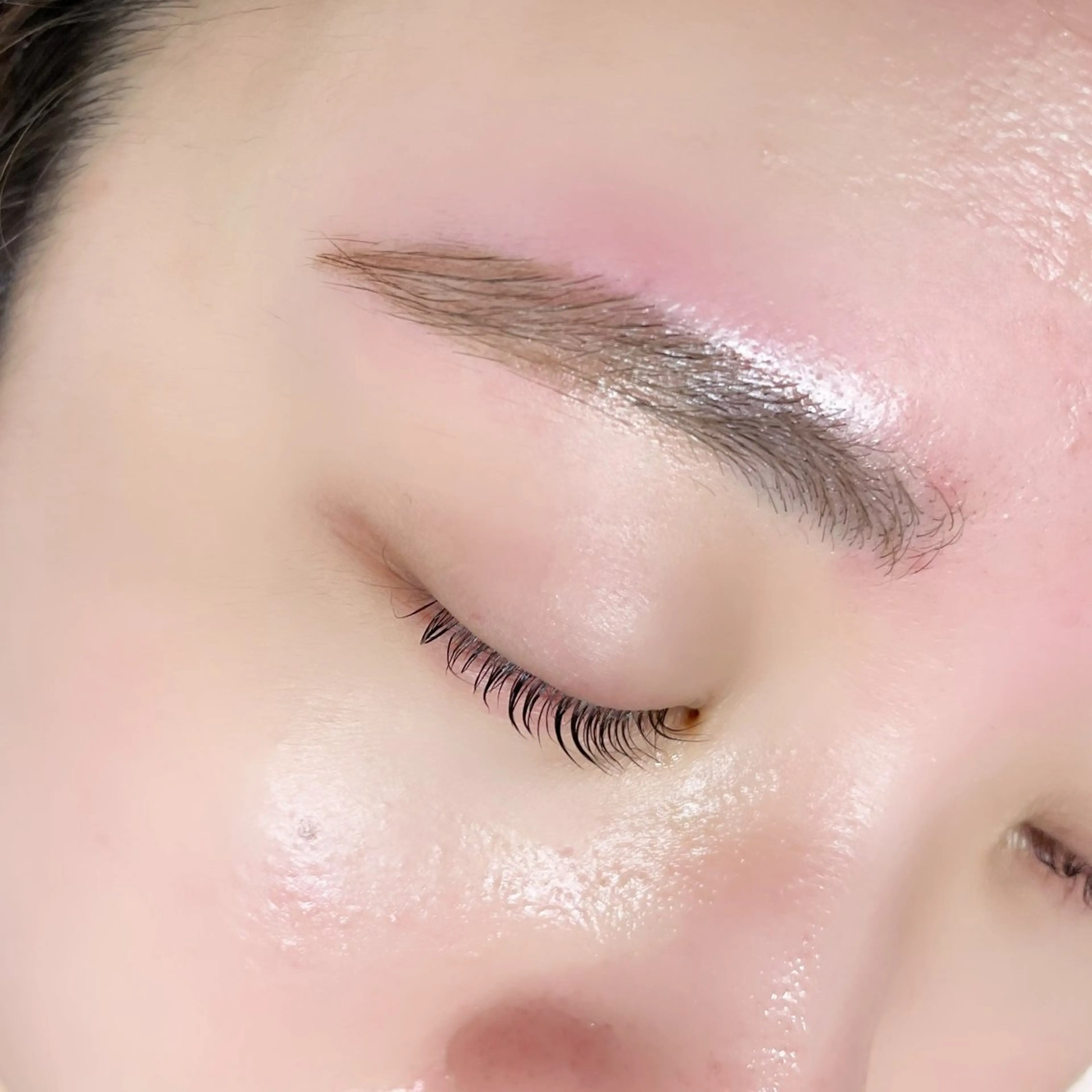 アイブロウ マツパ Ayumi.dre 🌸Y《2階》のマツエク・マツパデザイン