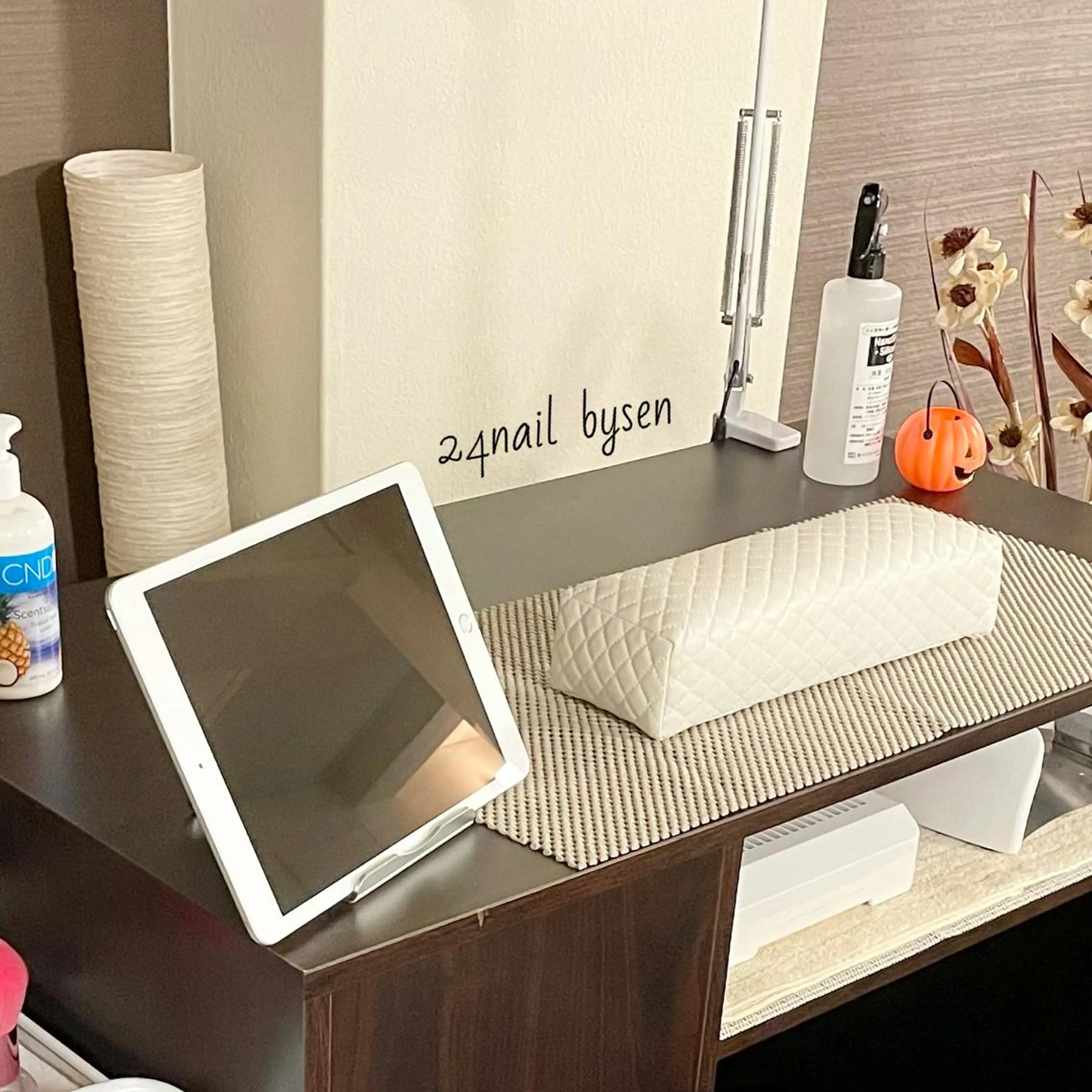 ネイル Atelier by 24nail/Ayaのネイルデザイン