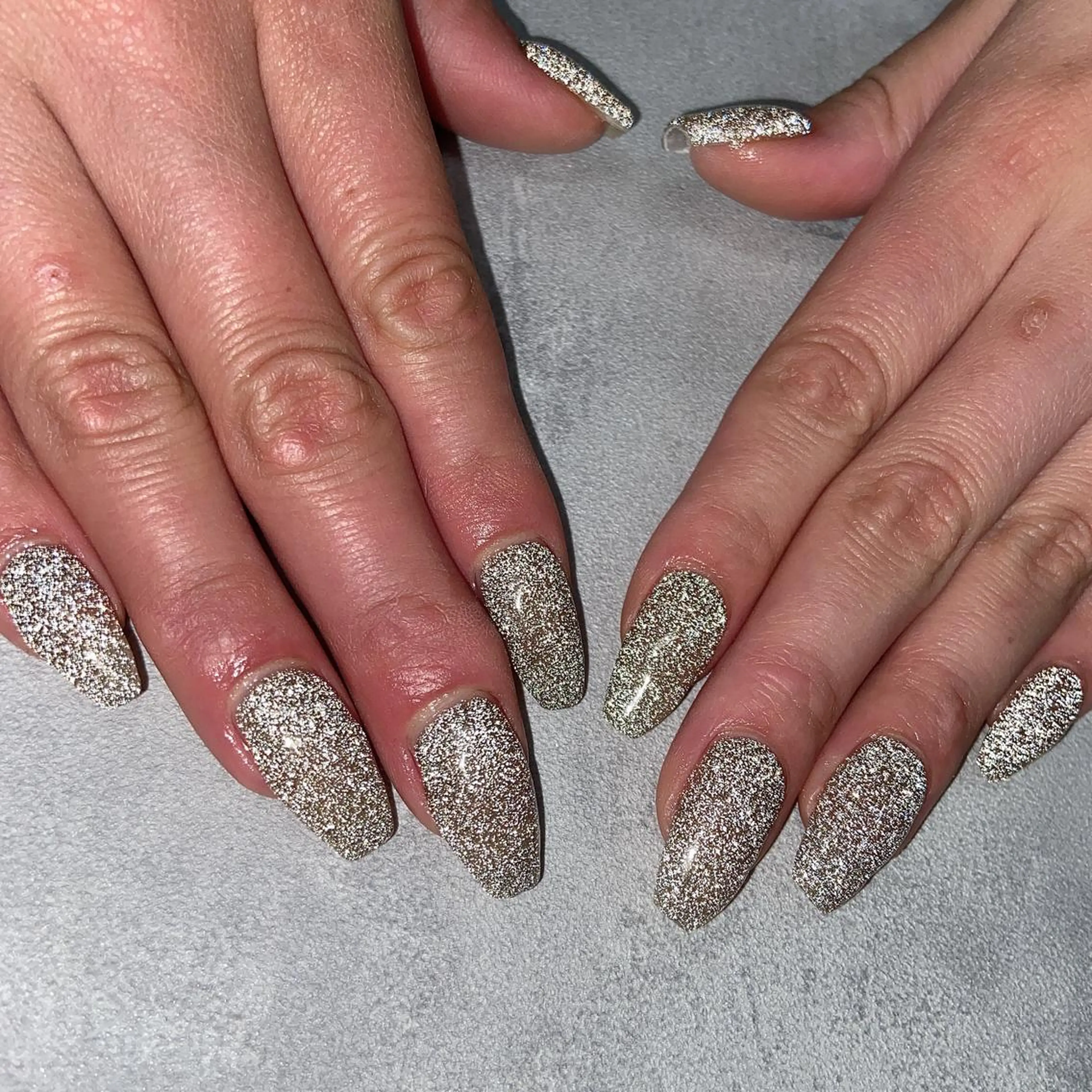 ネイル TiaryＮail Mayaのネイルデザイン
