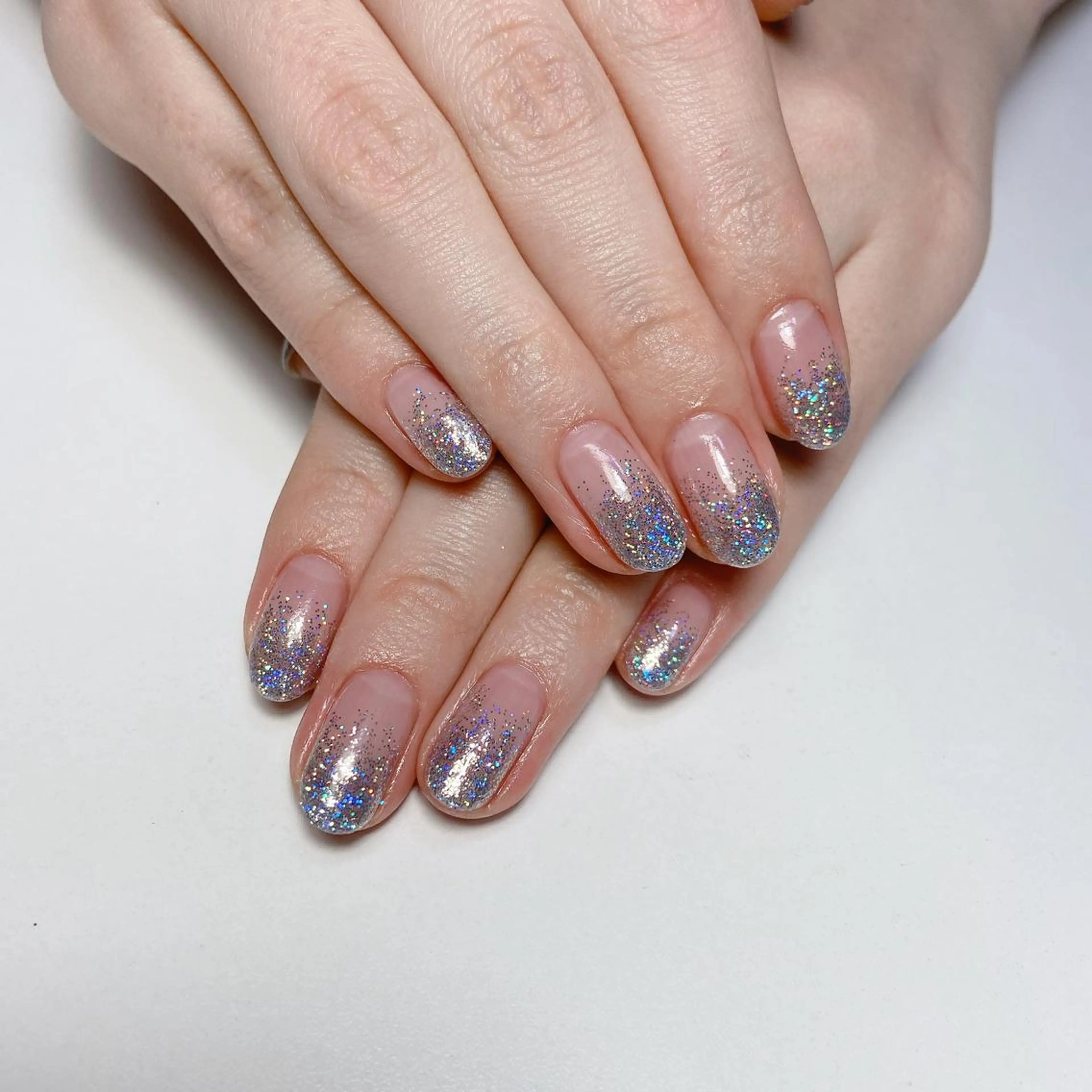 ネイル ハンドネイル nailsalon REJOICEのネイルデザイン