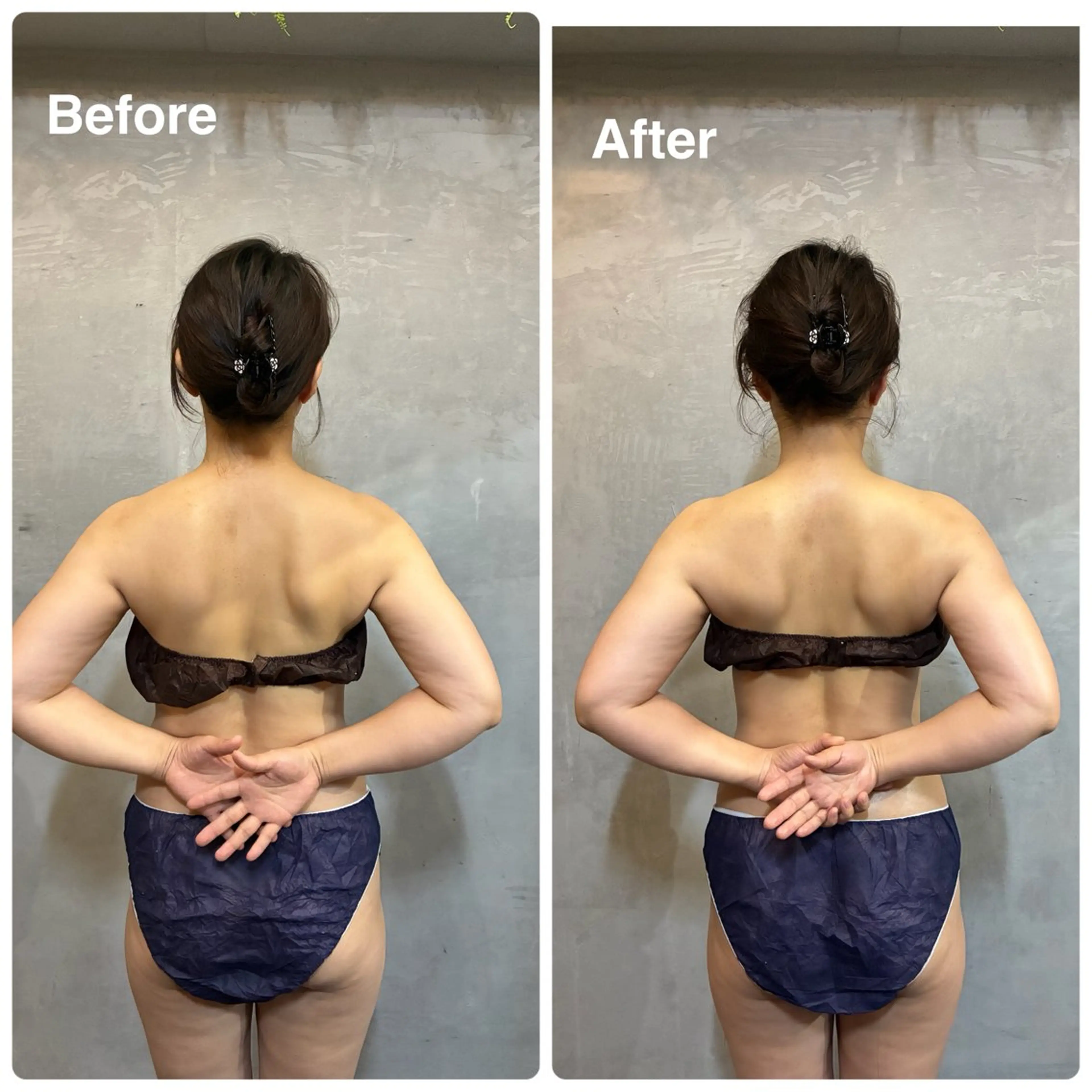 ENABON所属・バストアップサロン ENABON  上野のエステ・リラクイメージ