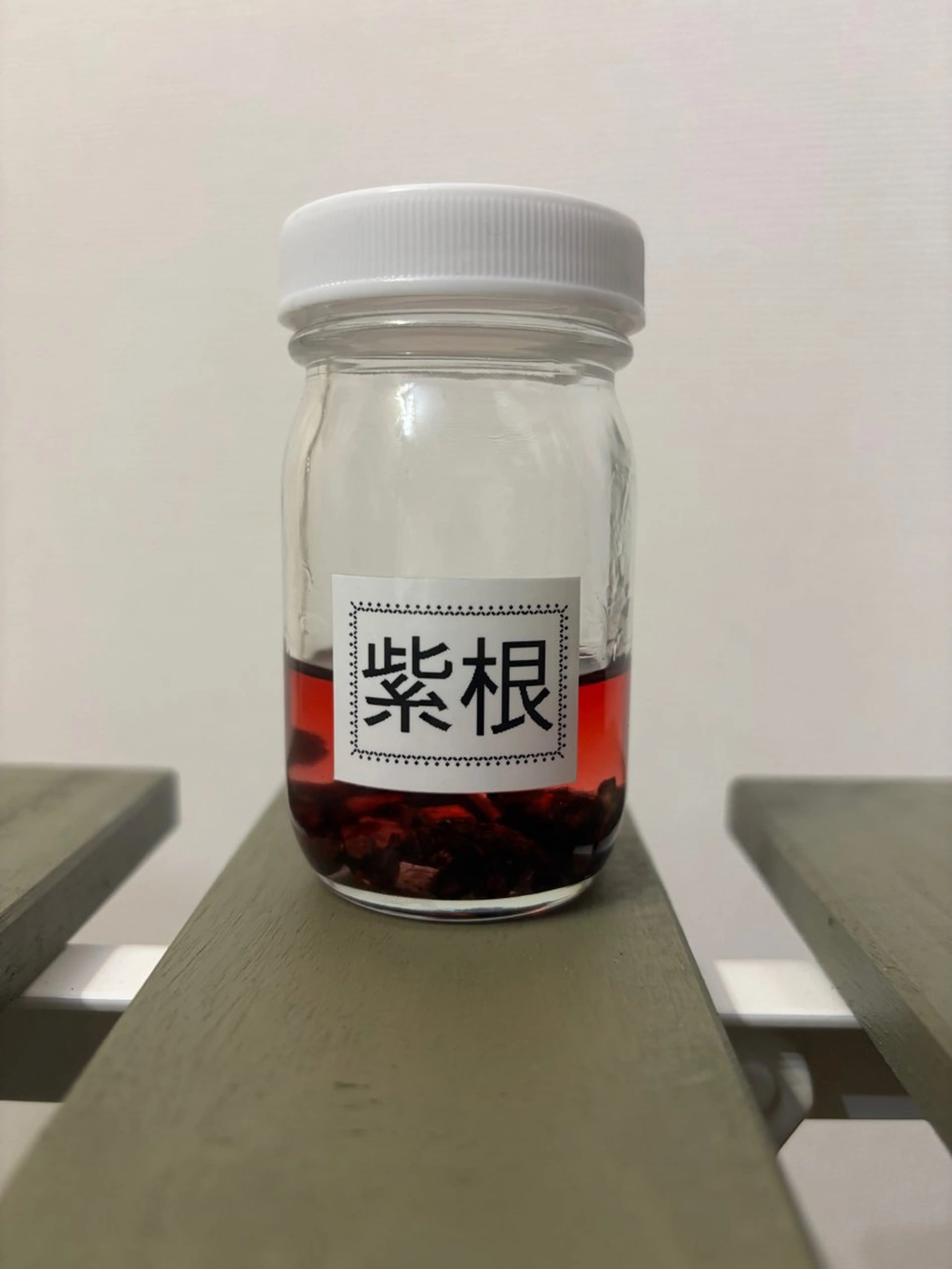 Aromatherapy&herb Gentil所属・日髙 美紀のその他イメージ