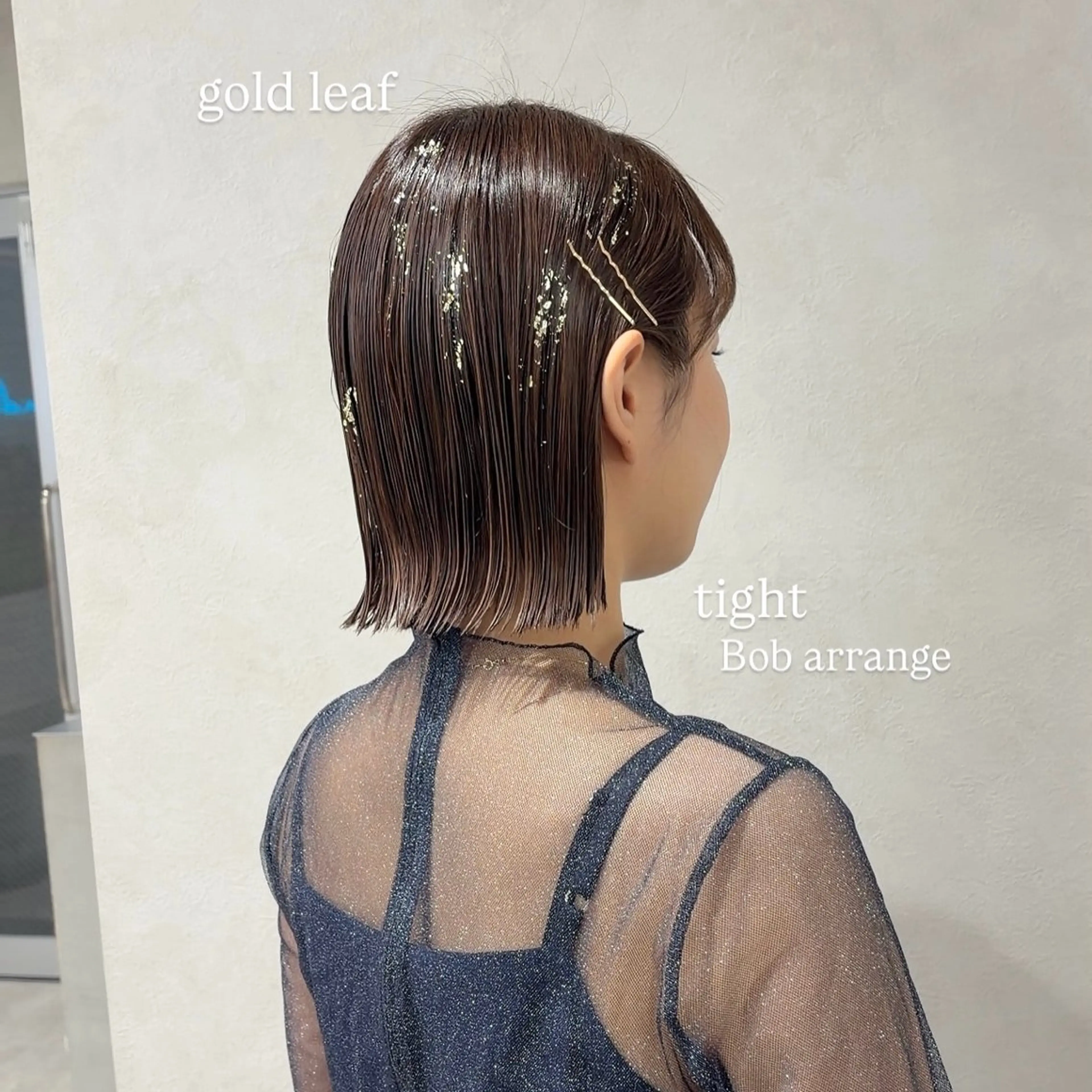 ヘアアレンジ 結婚式・ブライダル monaヘアアレンジ 🎀/お呼ばれのヘアスタイル