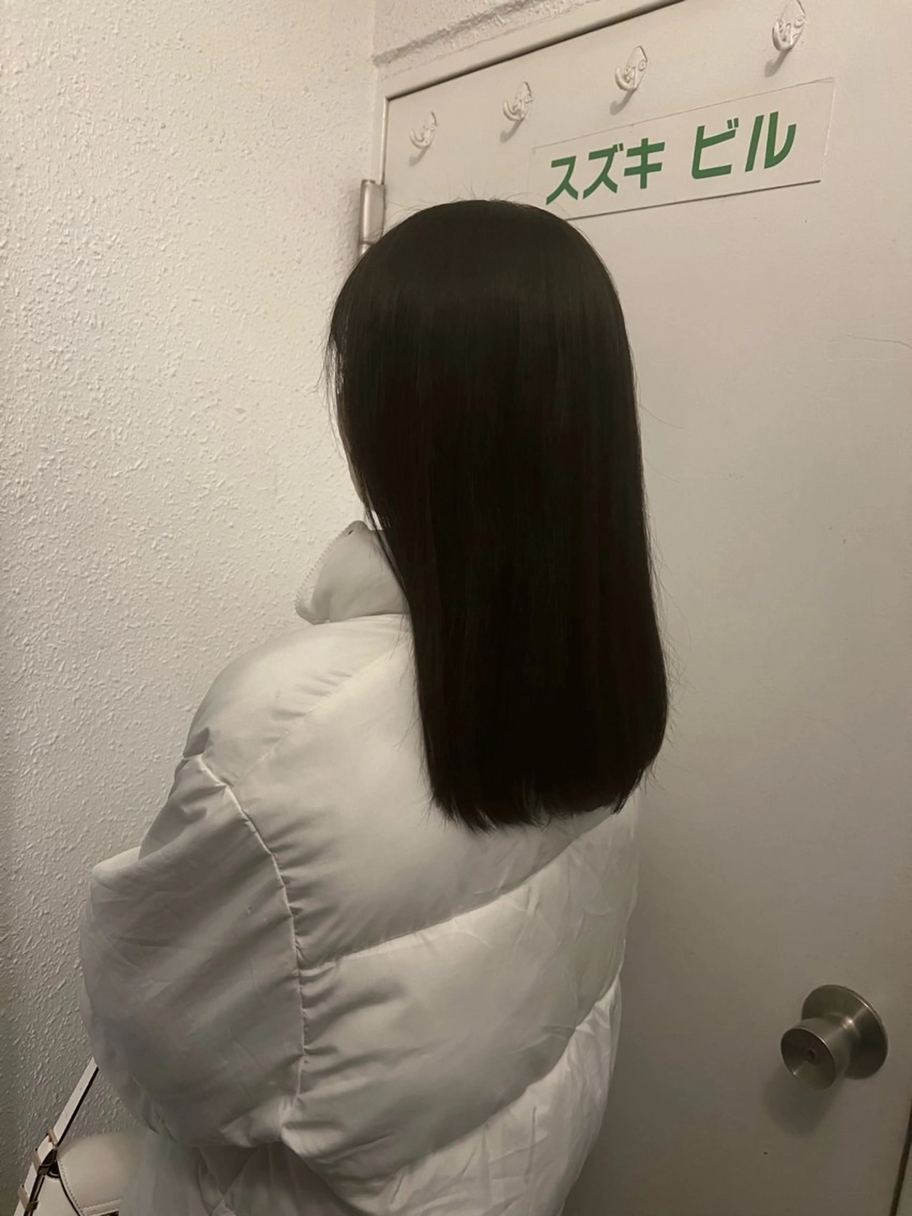🫧サラサラトリートメント🫧の写真