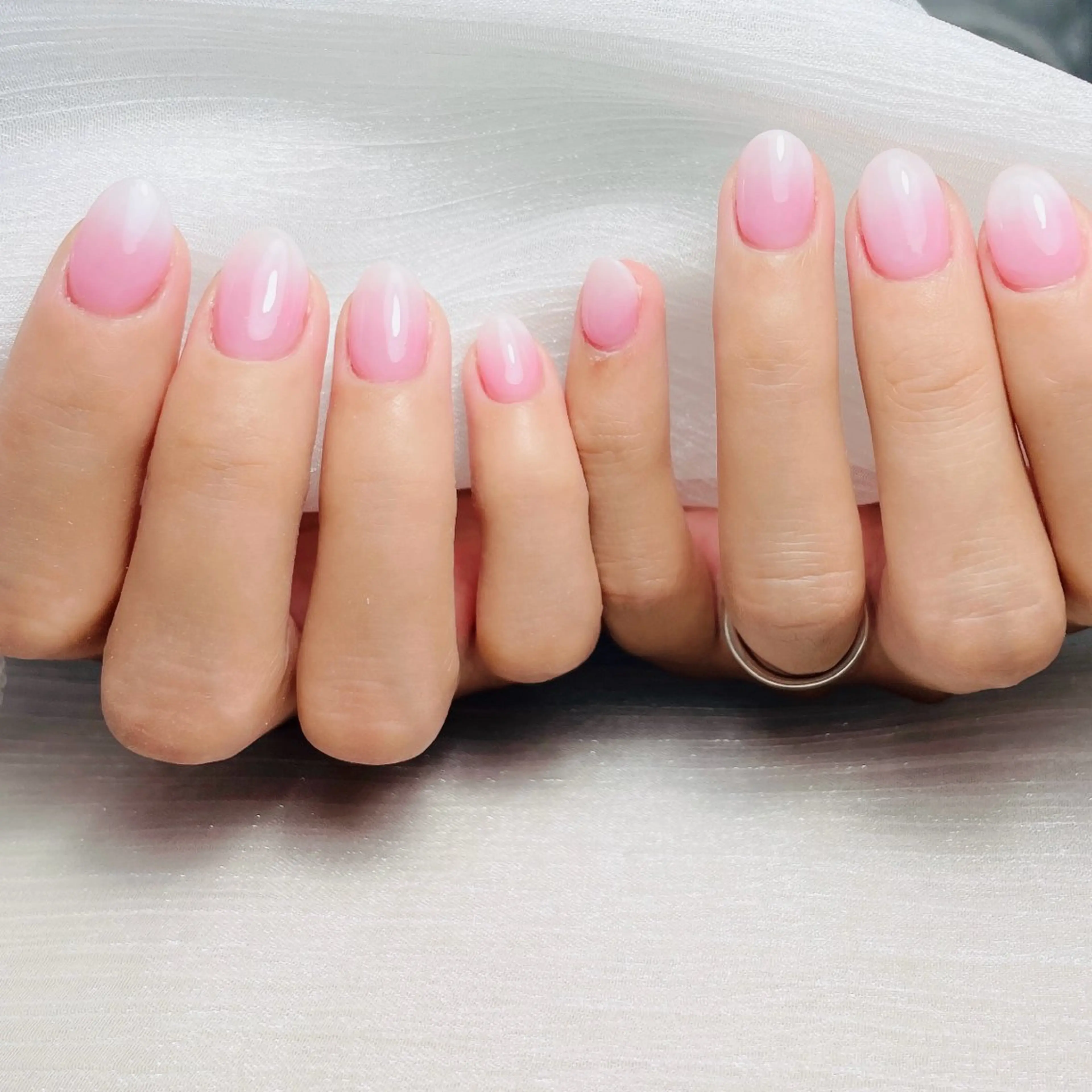 ネイル リナネイルサロン所属・リナ ネイルサロンのネイルデザイン