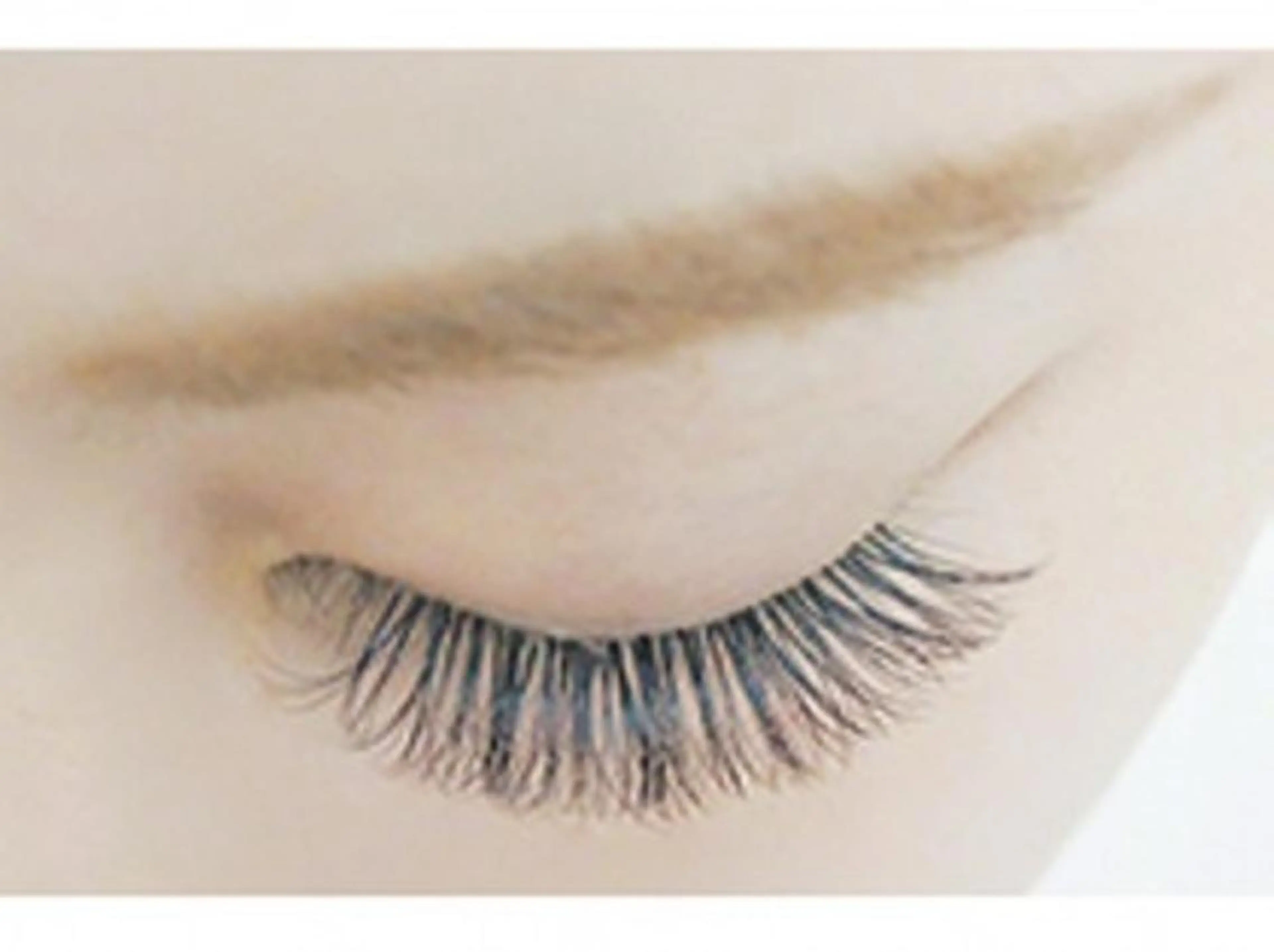 マツエク・マツパ Dカール ボリュームラッシュ 佐藤 サトウのマツエク・マツパデザイン