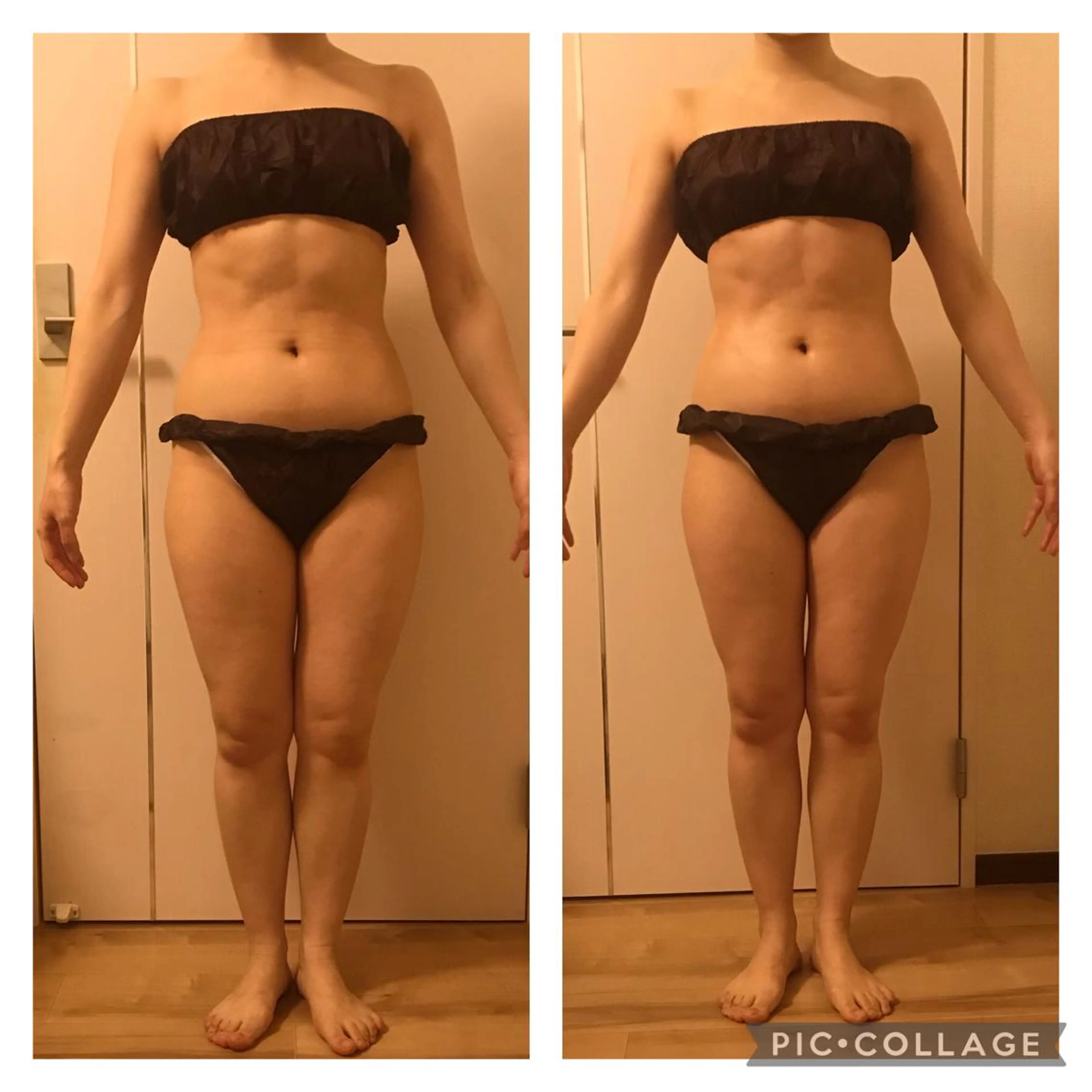 ミディアム カラー パーマ ヘアアレンジ メンズ キッズ ネイル マツエク・マツパ アイブロウ アニメ,Vオタク× 即効痩せエステサロンのエステ・リラクイメージ