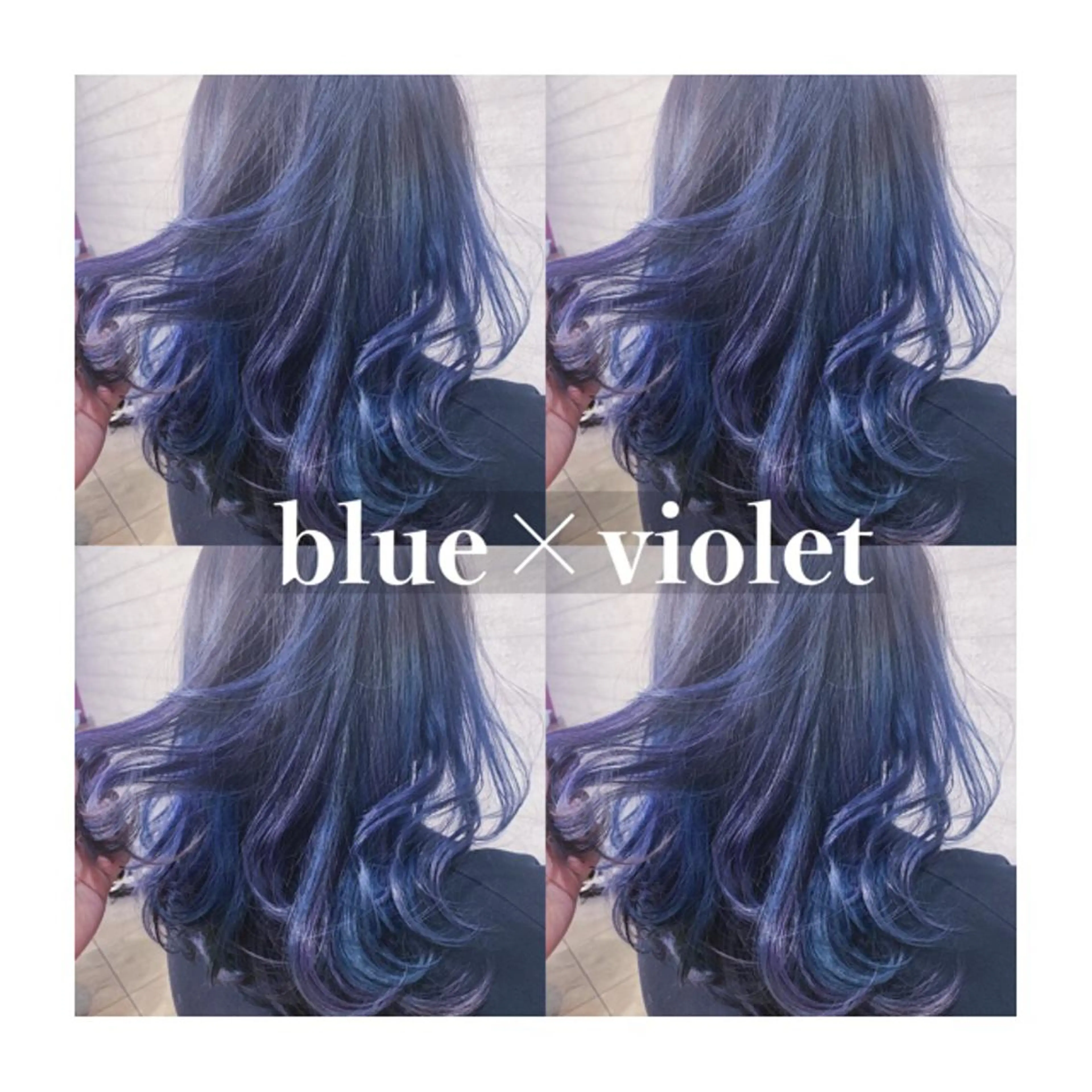 セミロング カラー kimura yuyaのヘアスタイル