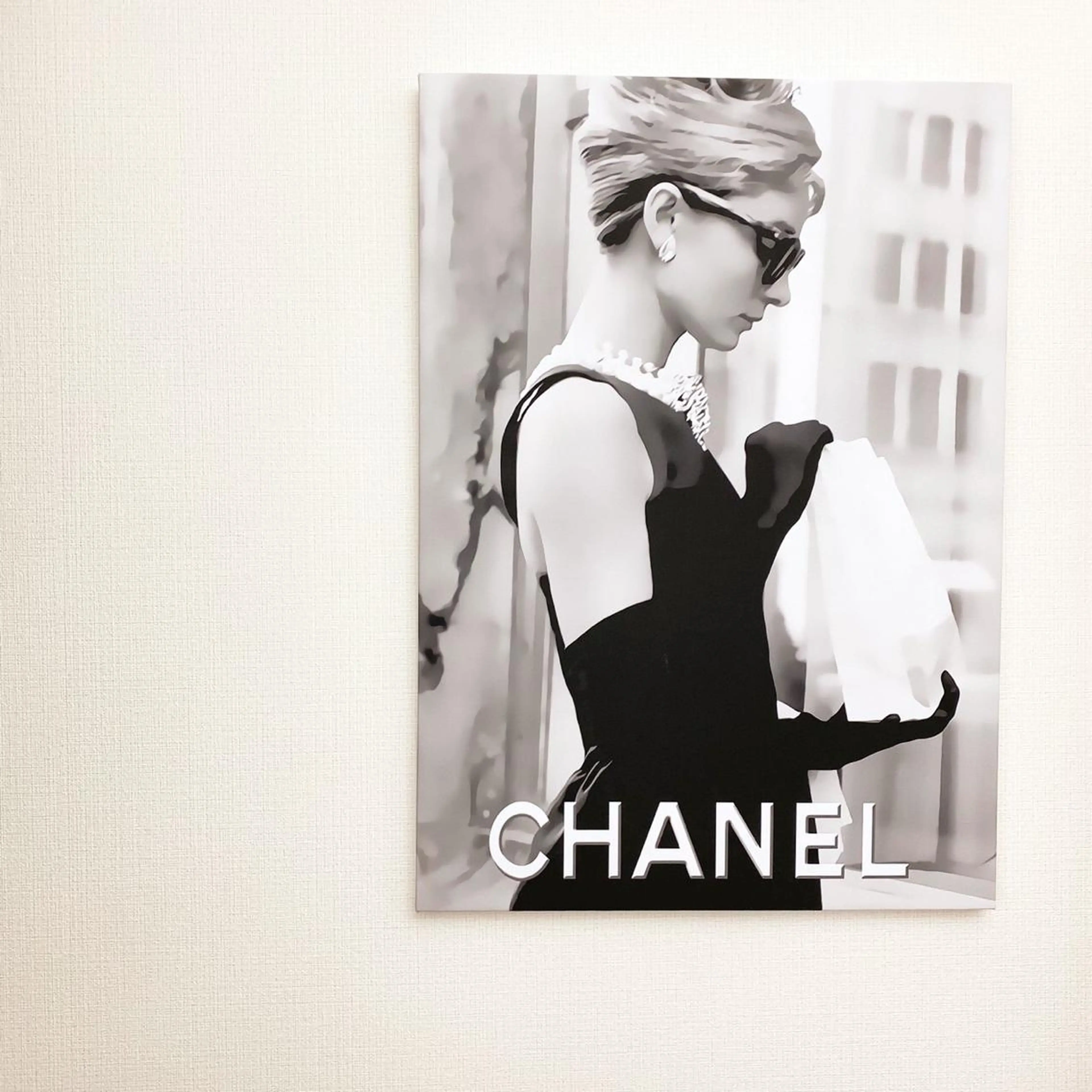 ビューティーサロン bleu clairのエステ・リラクイメージ