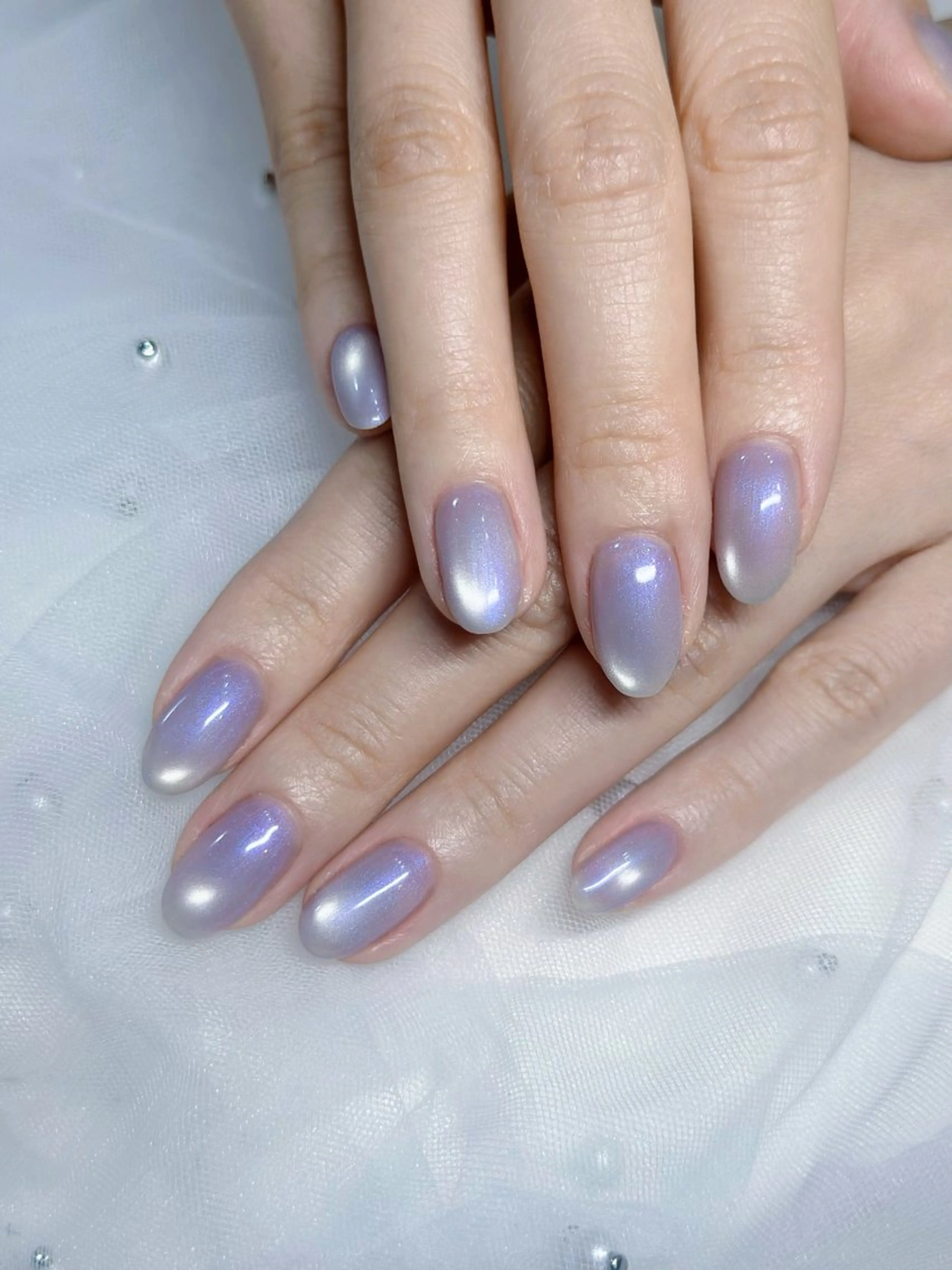 ネイル Lina nail Lina nailのネイルデザイン