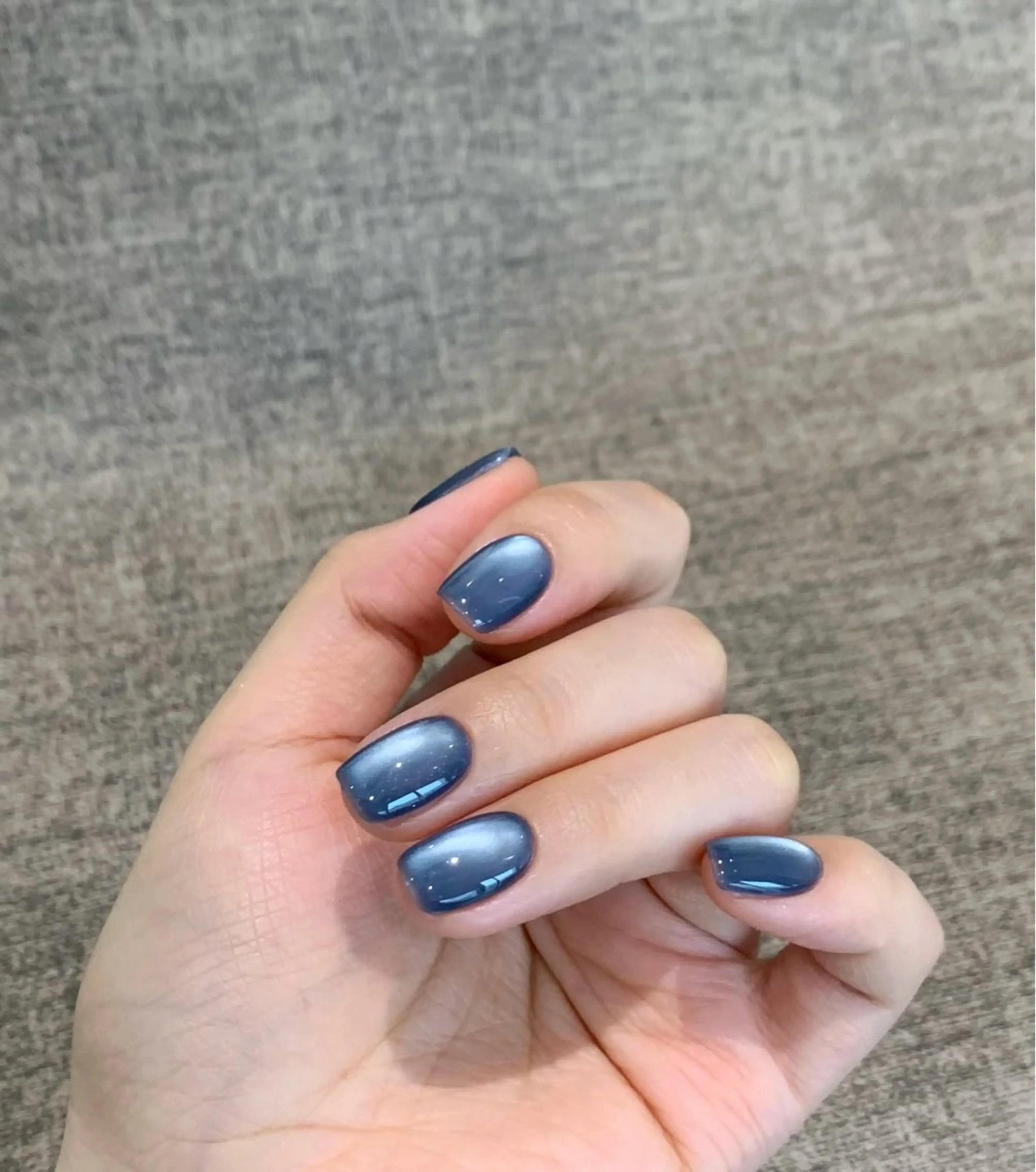 ネイル sun nail えいのネイルデザイン