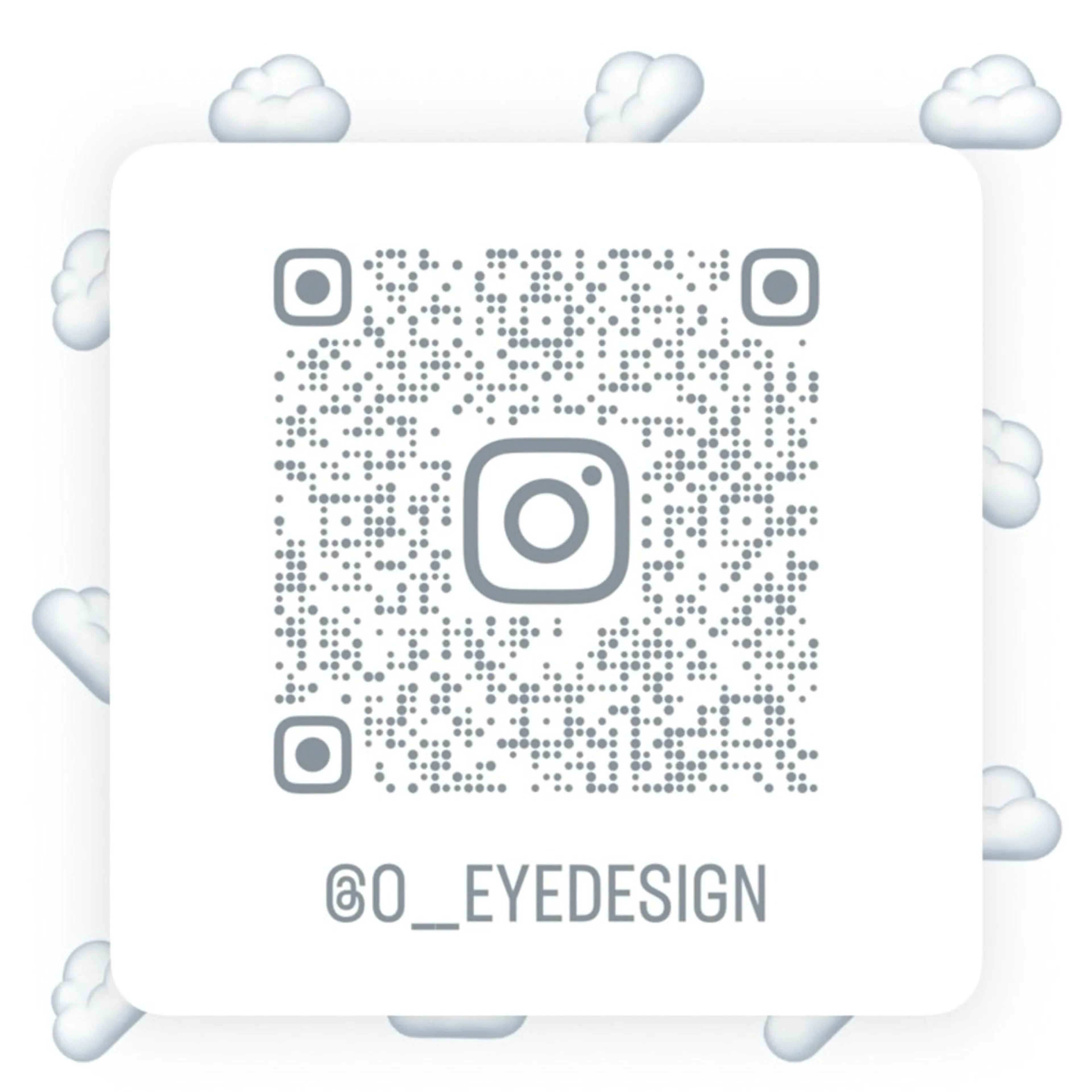 マツエク・マツパ ：O 🛋️ eye designのマツエク・マツパデザイン