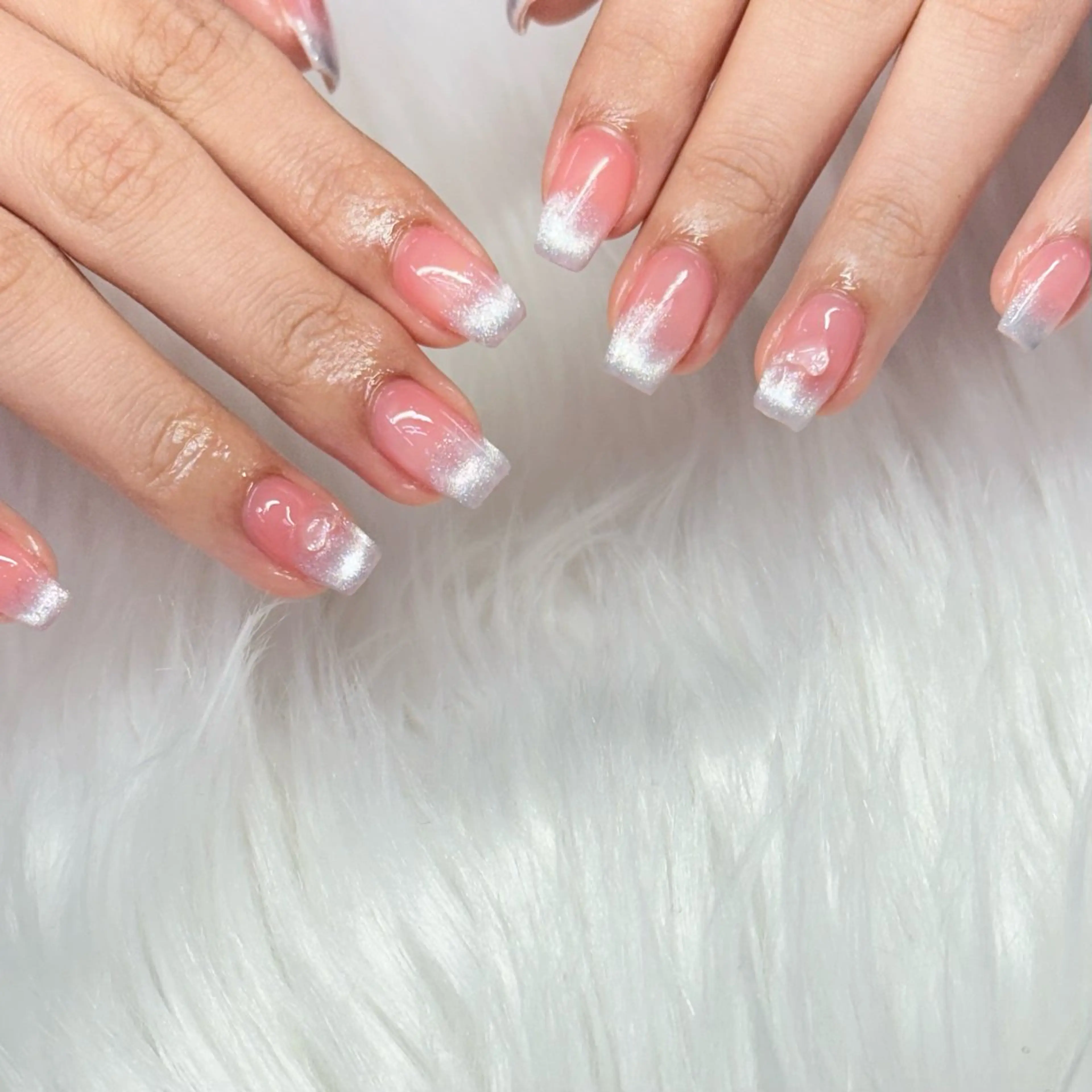 ネイル ハンドネイル Totalsalon Bell 木村のその他イメージ