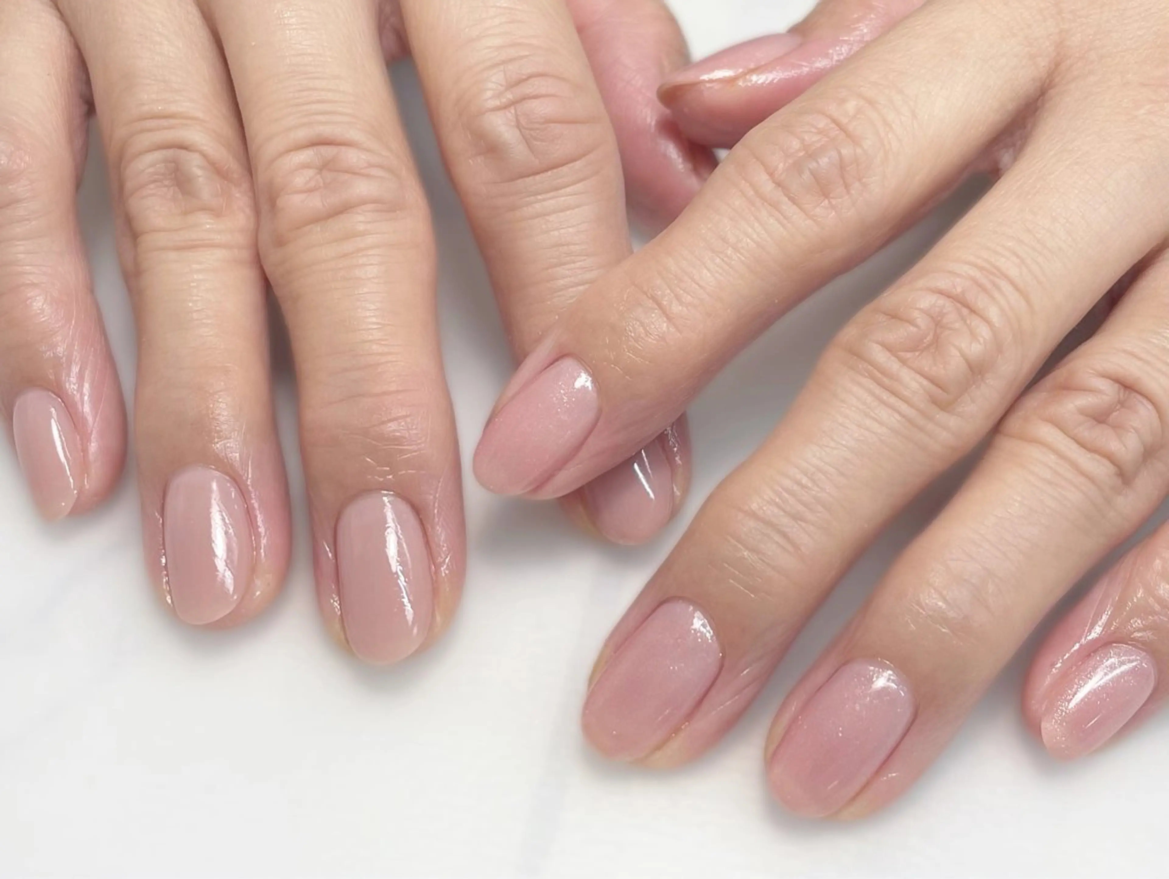 ネイル salon de Ruri nail【サロン ド ルリ ネイル】所属・サロンドルリネイル yunaのネイルデザイン