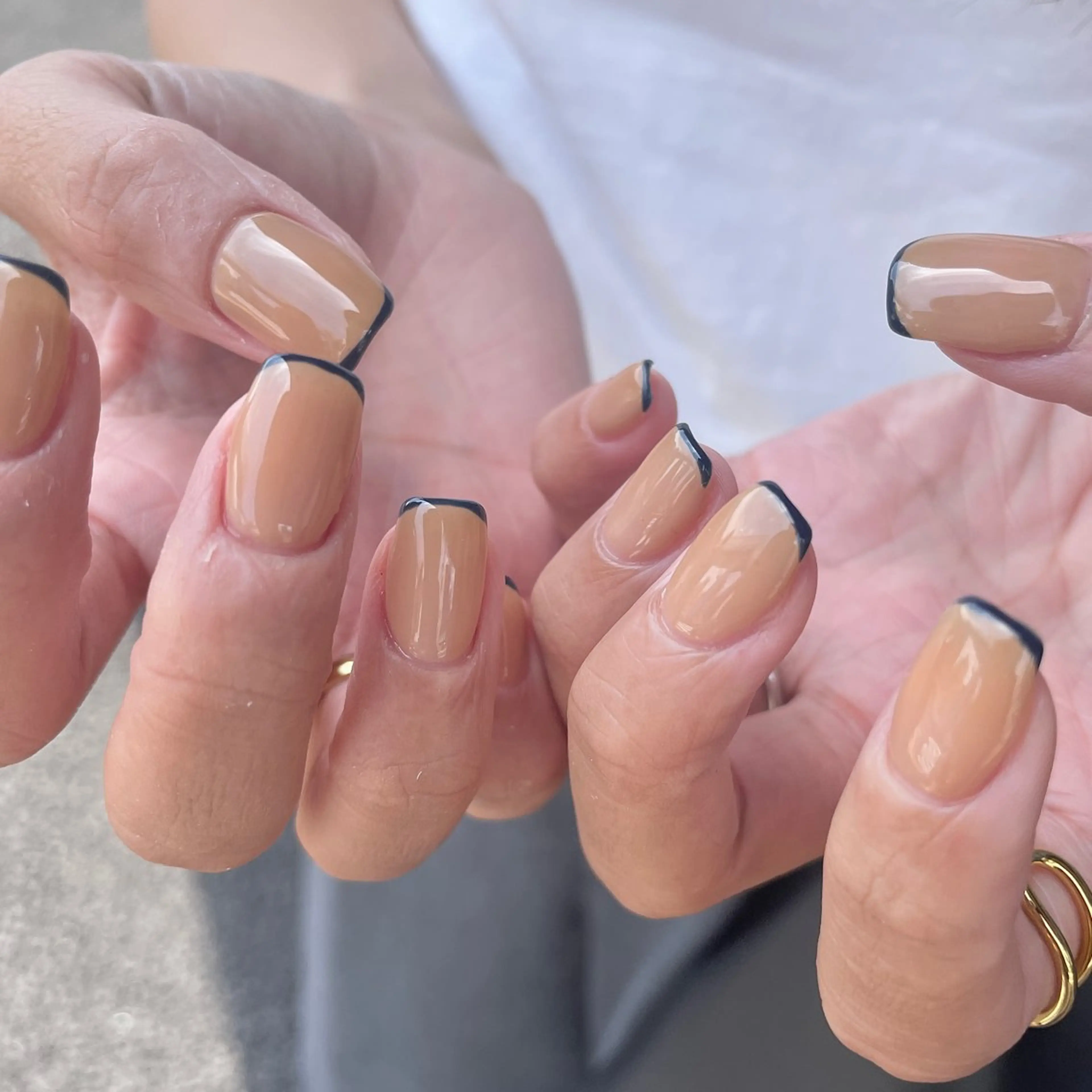 ãã€ã« ã«ãžã¥ã¢ã« ãã¬ã³ããã€ã« ãªãã£ã¹ãã€ã« ã¯ã³ã«ã©ãŒãã€ã« ã·ã³ãã«ãã€ã« ãã³ããã€ã« acs.næå±ã»ãã€ã«ïŒè³ã€ãŒ 颚éãã¿ãã®ãã®ä»ã€ã¡ãŒãž