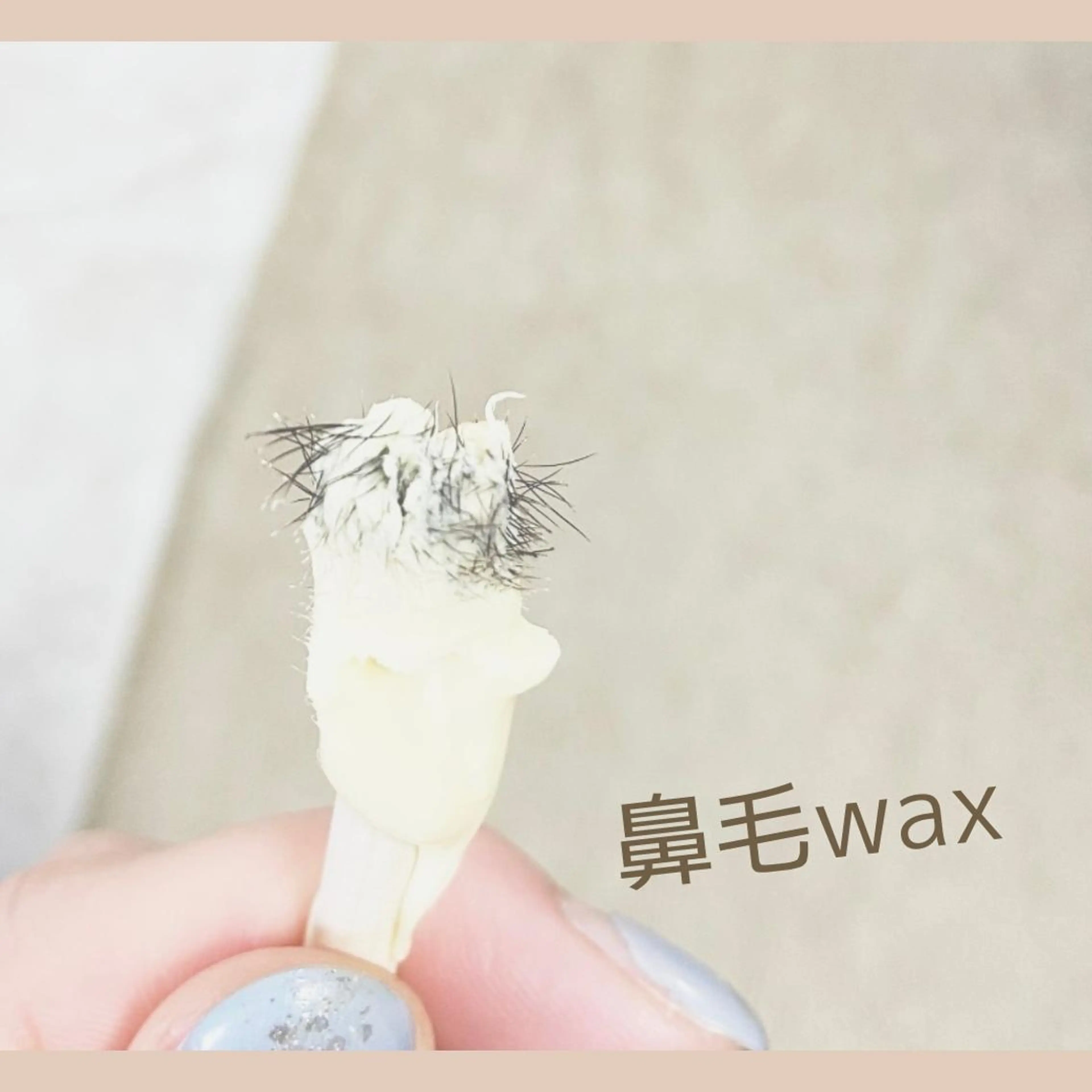 &me ayakaのエステ・リラクイメージ