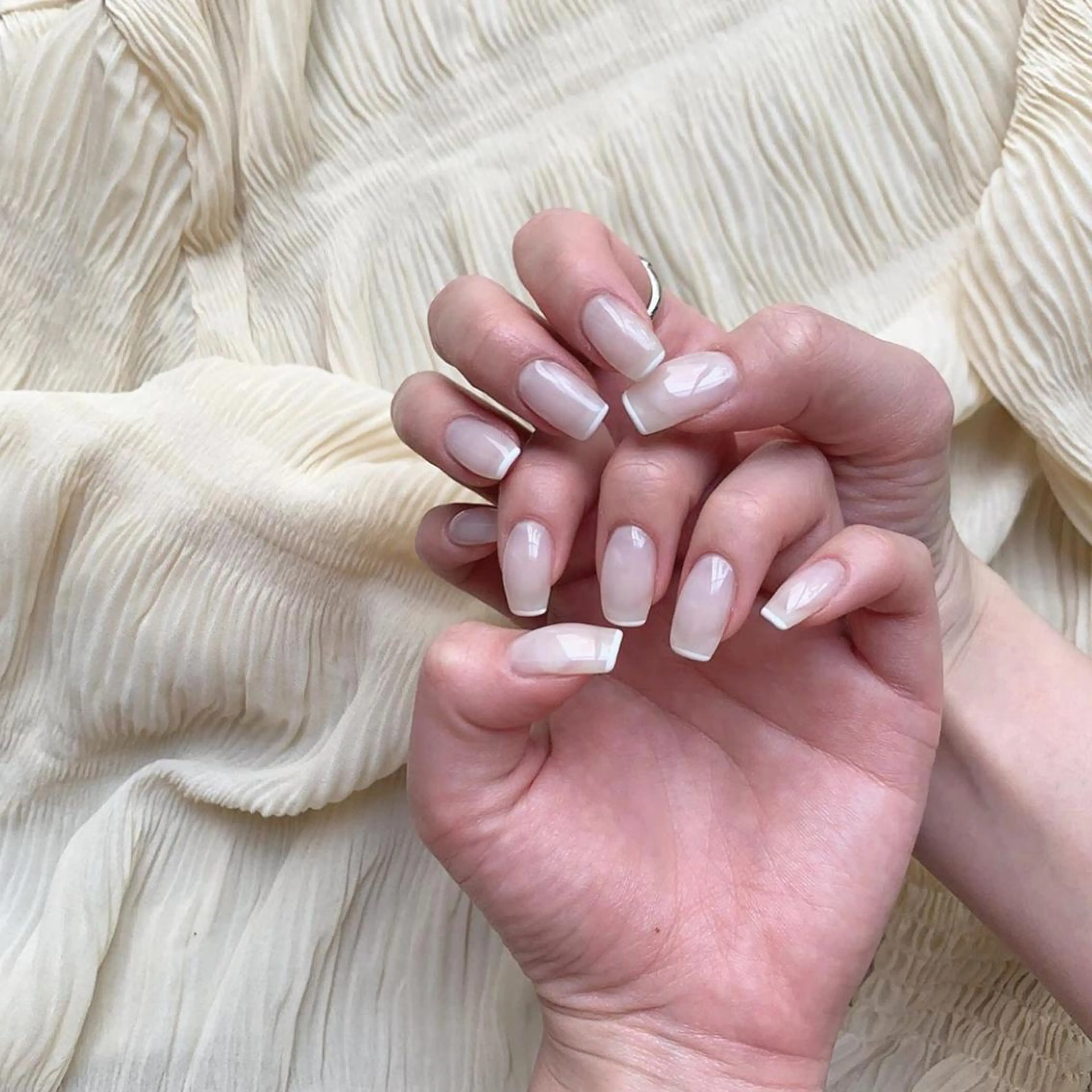 ネイル Lotta. by Chiseiのネイルデザイン