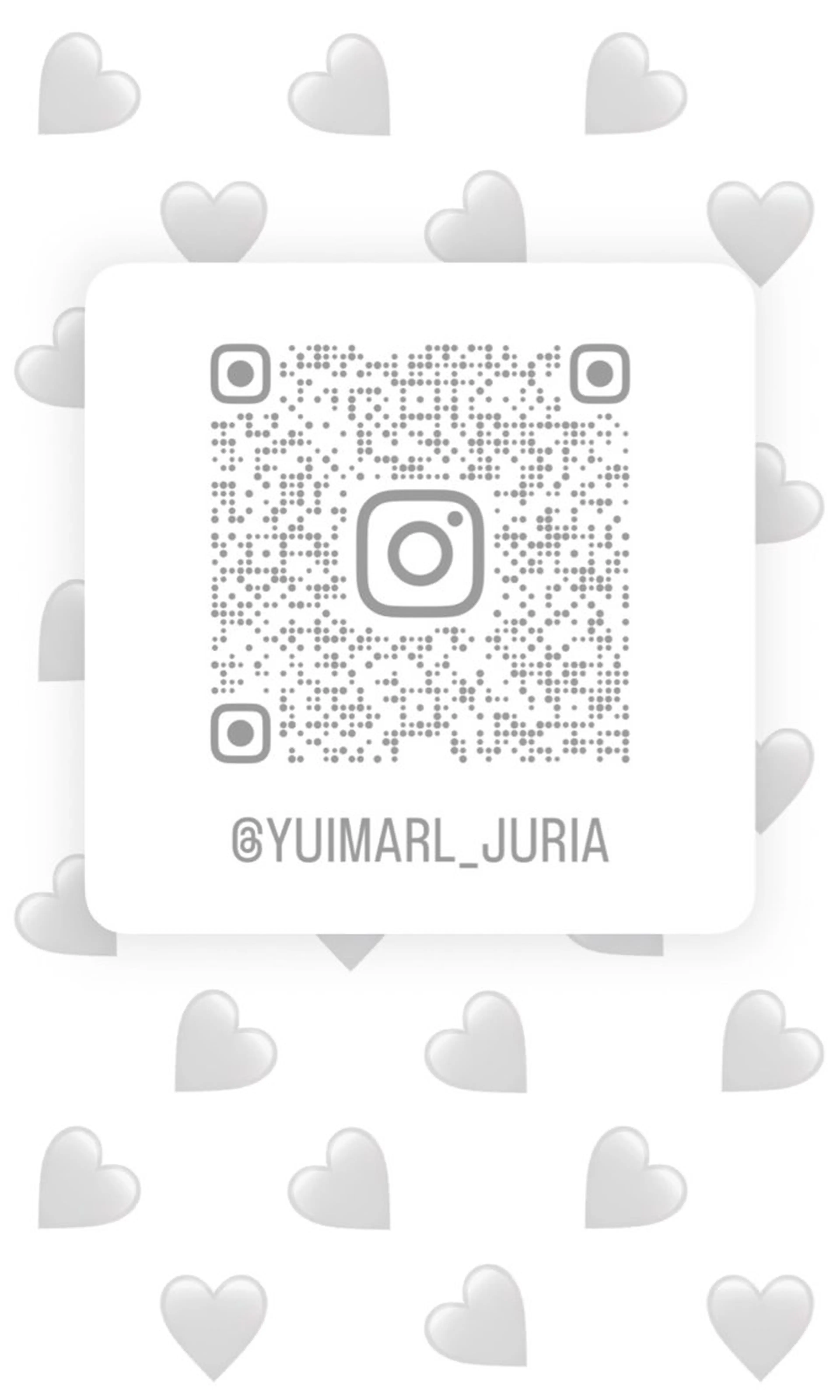 ロング カラー パーマ ヘアアレンジ メンズ キッズ LOMARLIE JURIAのヘアスタイル