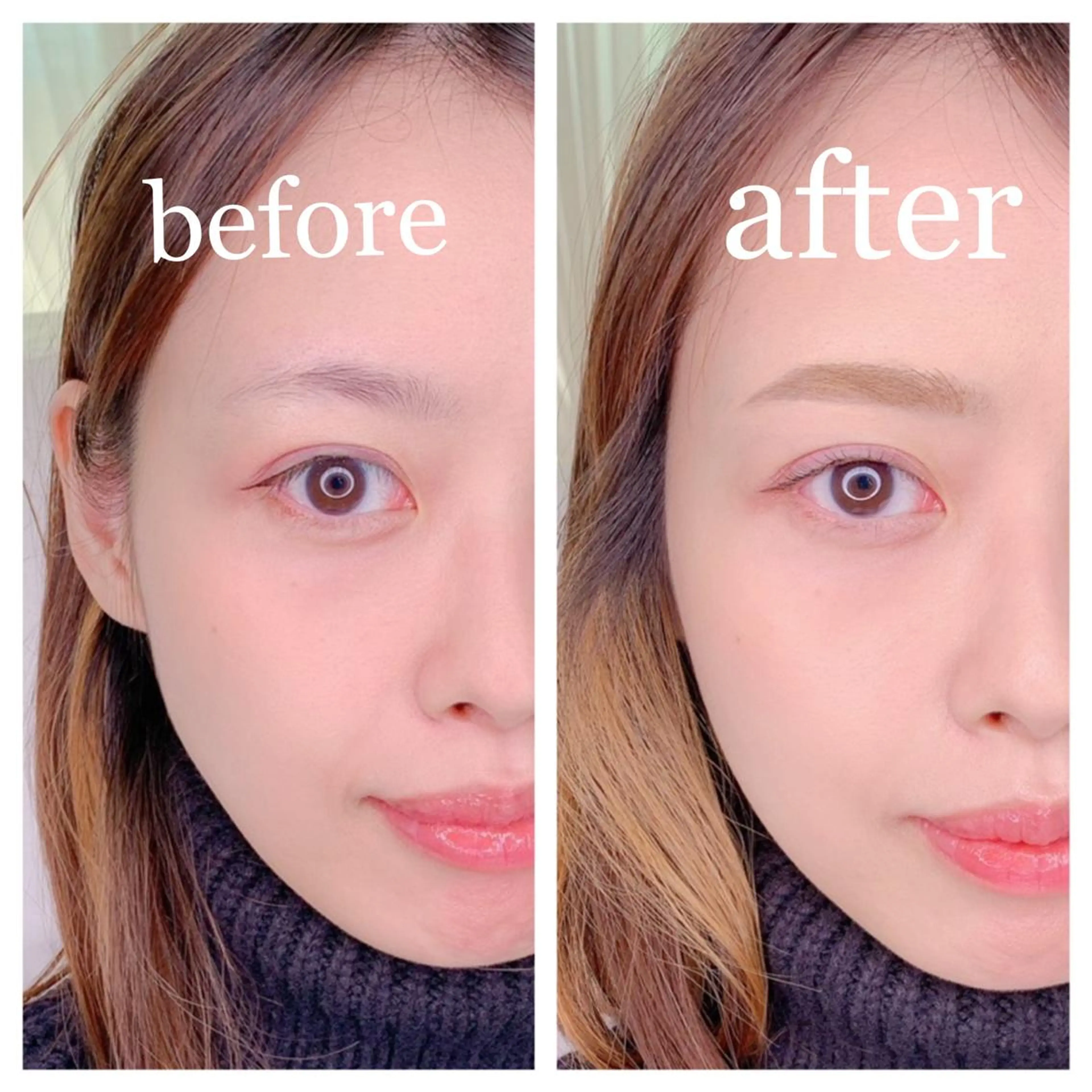 マツエク・マツパ 🫧Ramo 大宮店🍒のマツエク・マツパデザイン