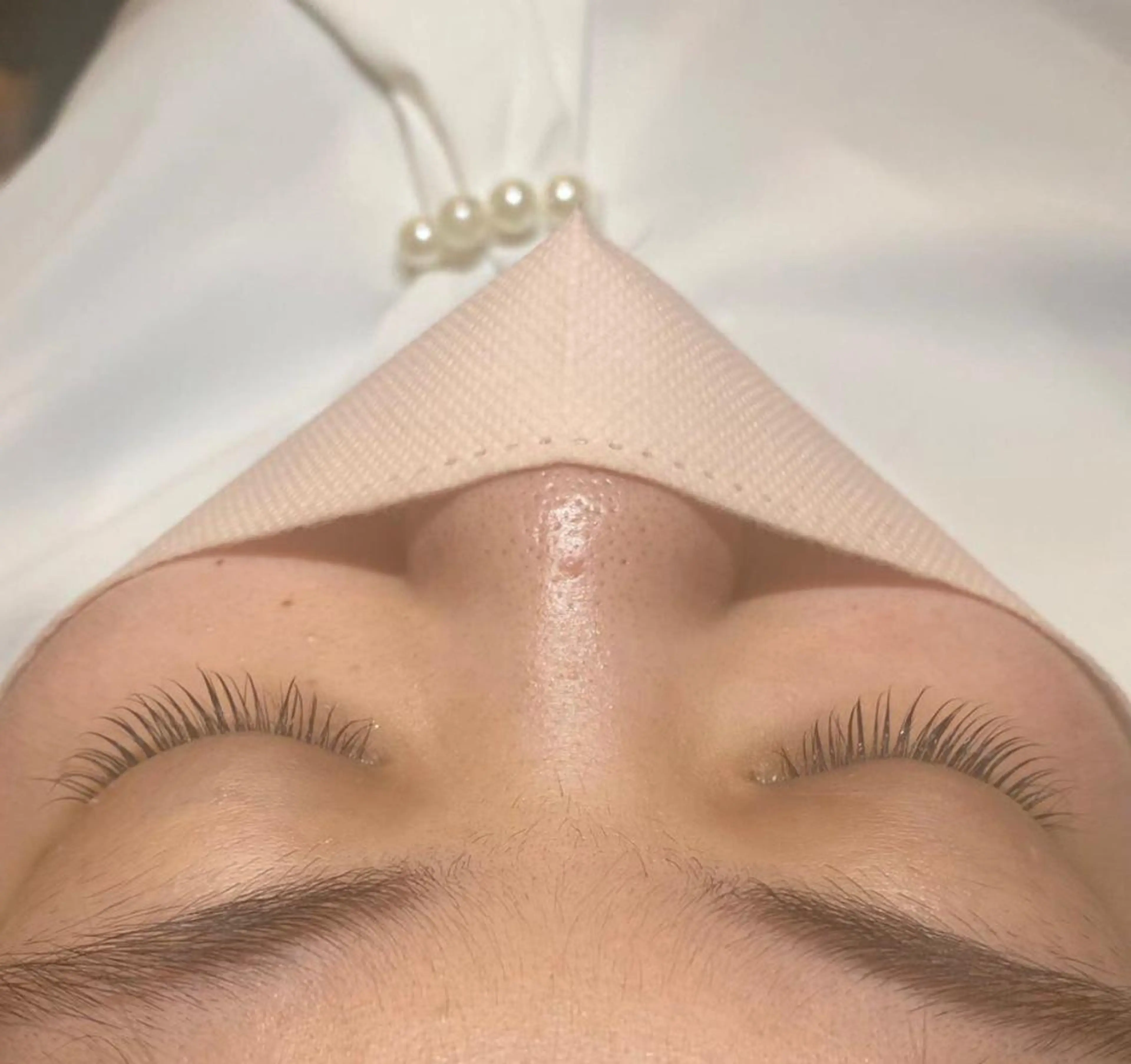 マツエク・マツパ Fairyフェアリーネイルサロン所属・Fairy フェアリーネイルのネイルデザイン