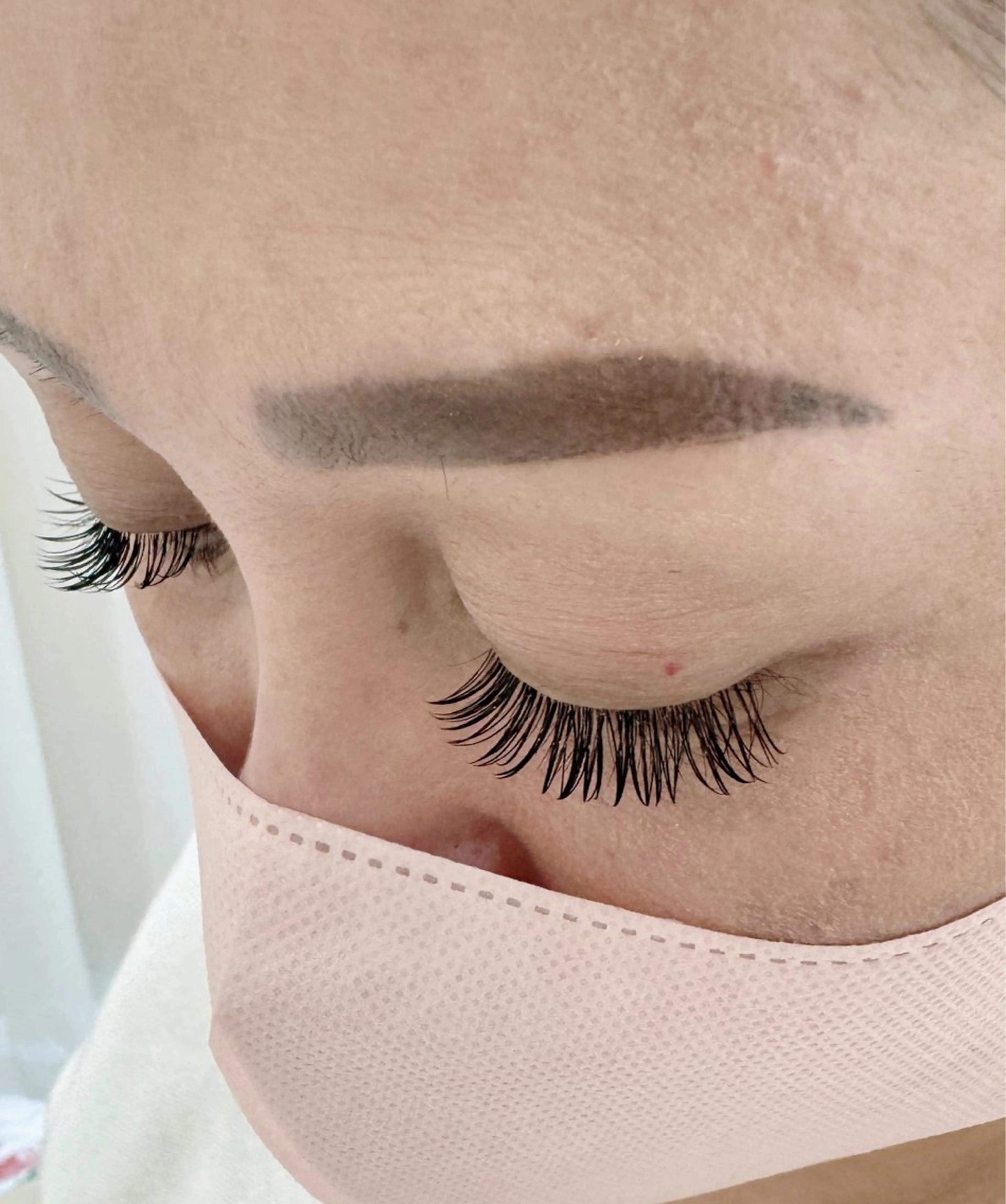 マツエク・マツパ CeCe Garden所属・🌟CeCe Garden🌟のマツエク・マツパデザイン