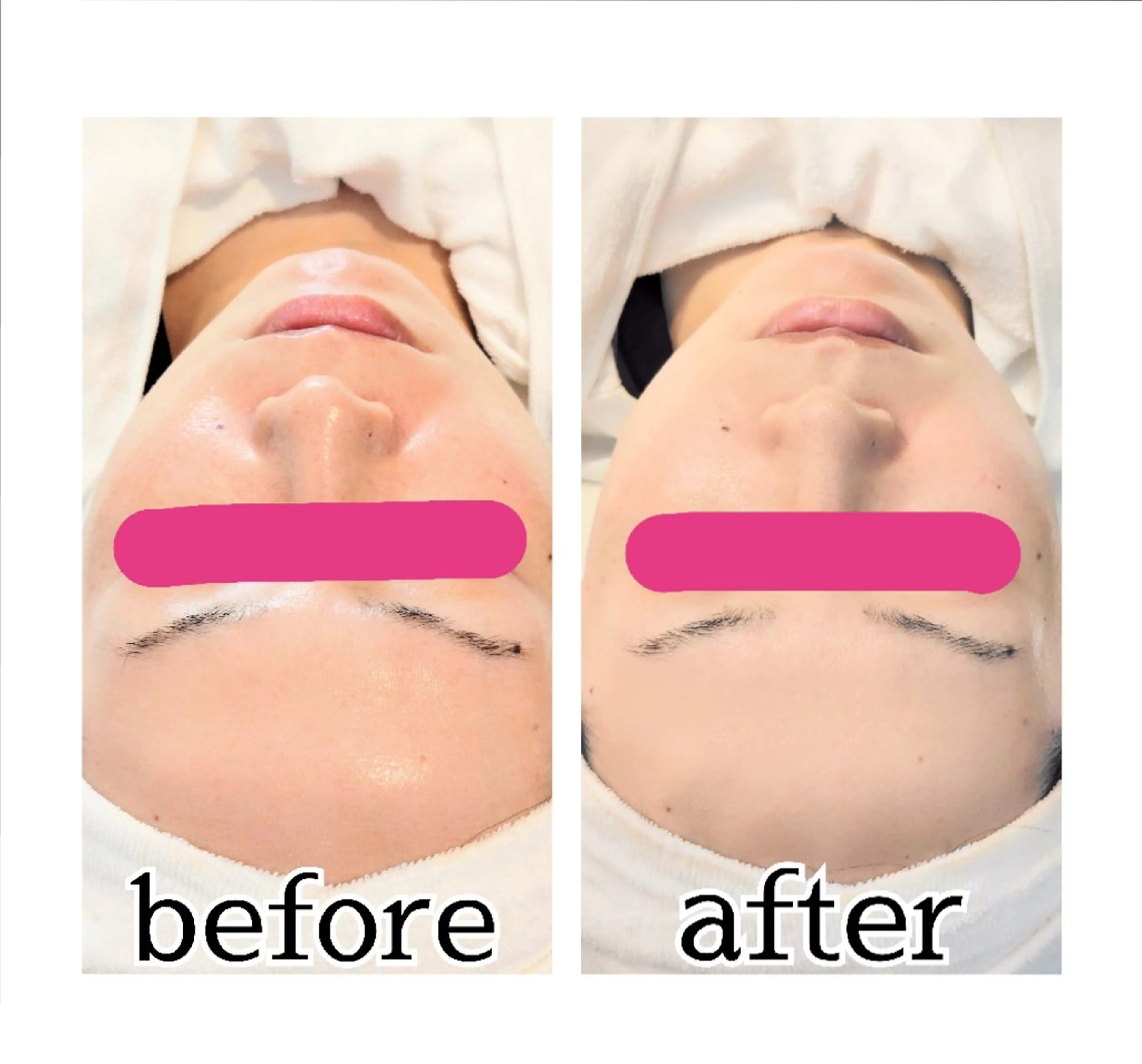 エステ リラク NARIS beautysalon 所属・Takahashi  Hiromiのエステ・リラクイメージ