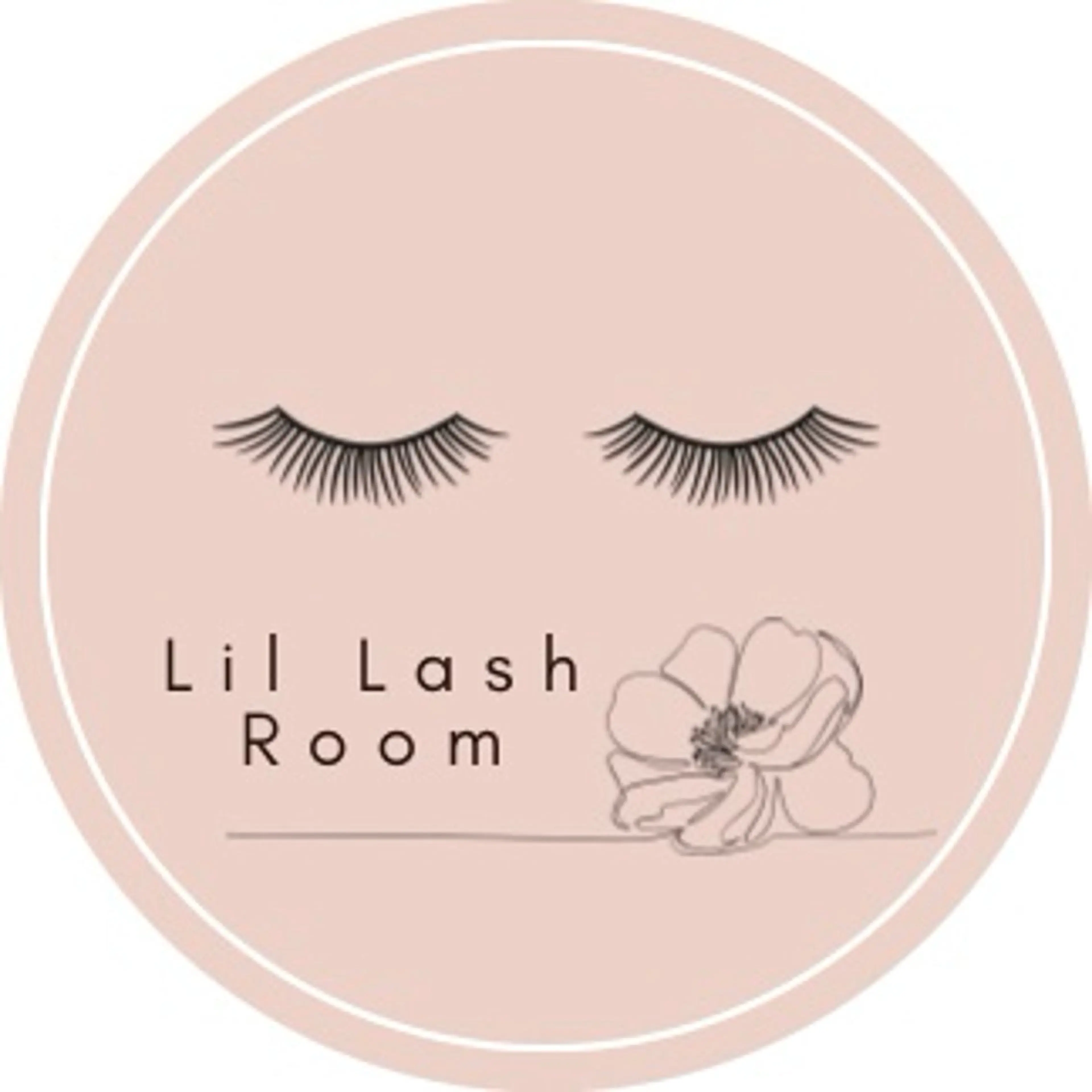 マツエク・マツパ Hirose☁️ 柏プライベートサロンのマツエク・マツパデザイン