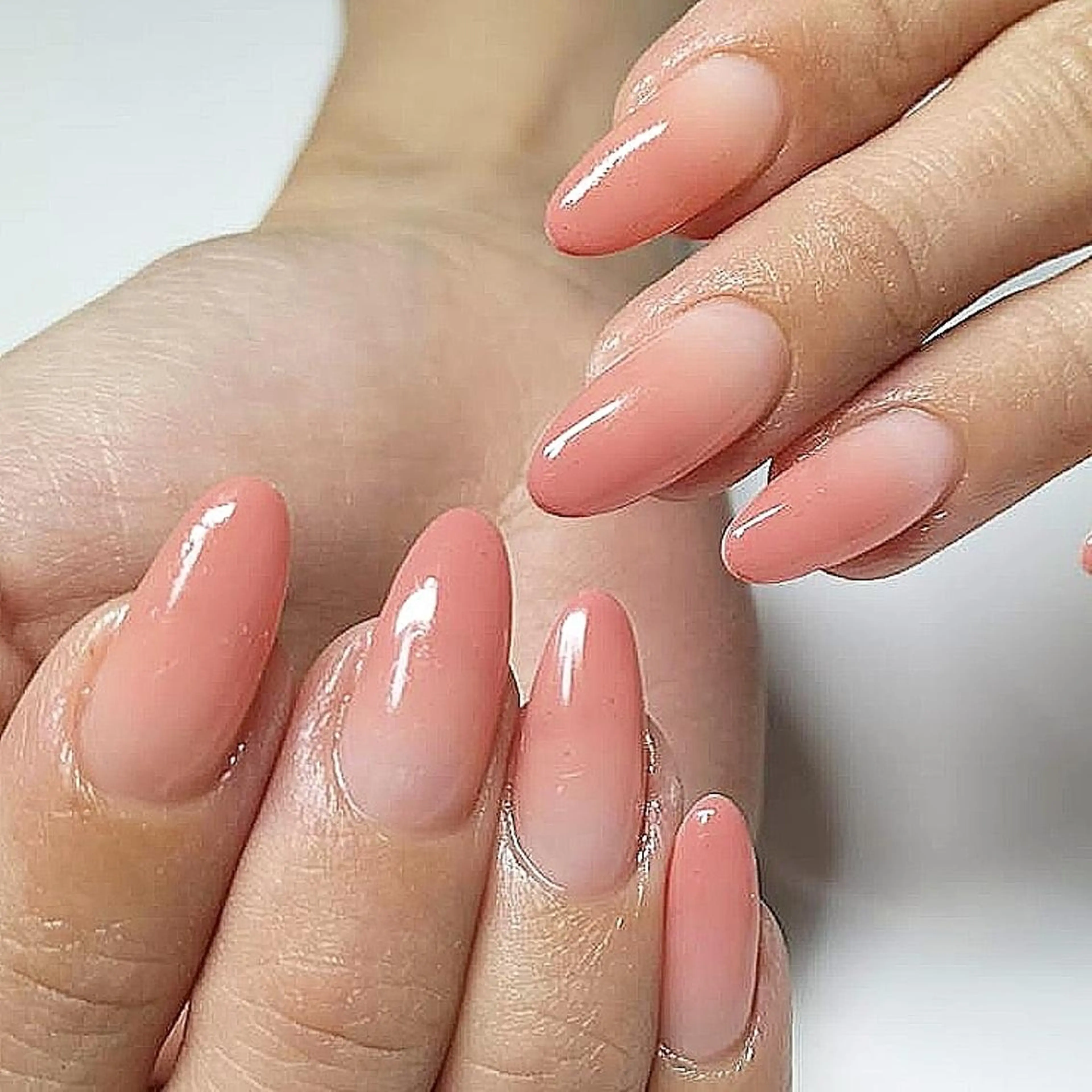 ネイル BlissNail ブリスネイルのネイルデザイン