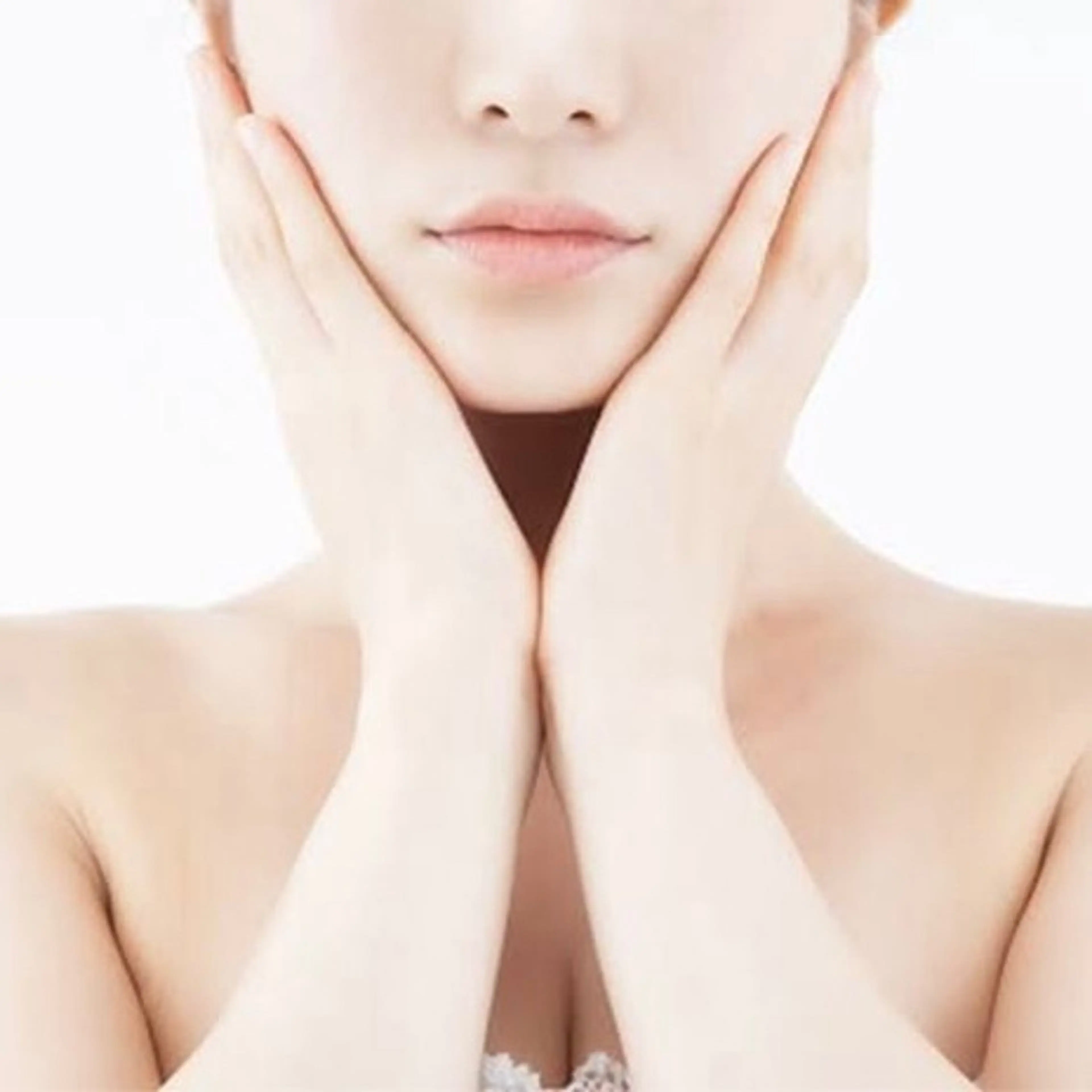 TODAY-beauty所属・都度払い脱毛 サロンjunkoのエステ・リラクイメージ
