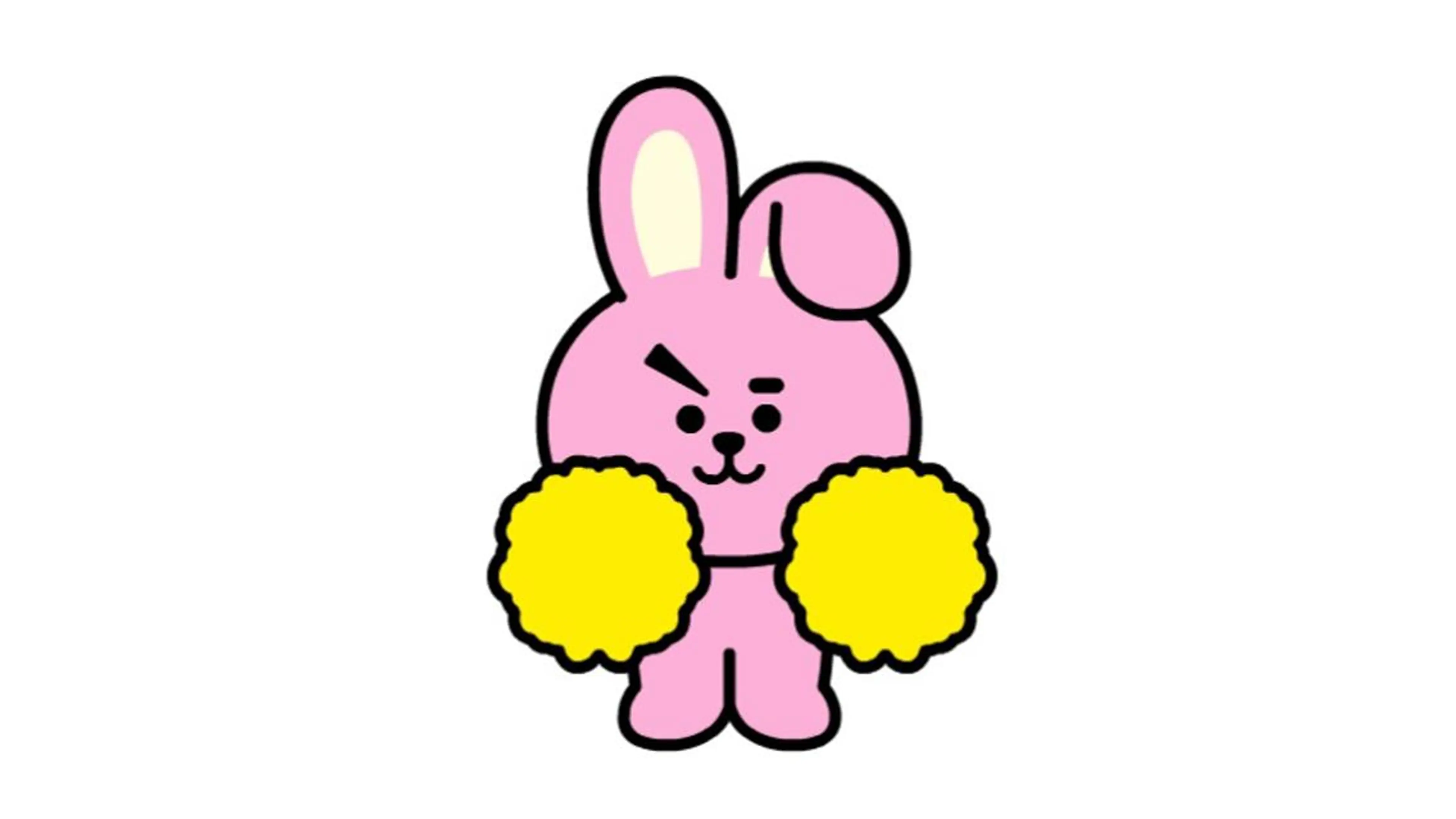 マツエク・マツパ マツエク eyelist Miyazakiのマツエク・マツパデザイン