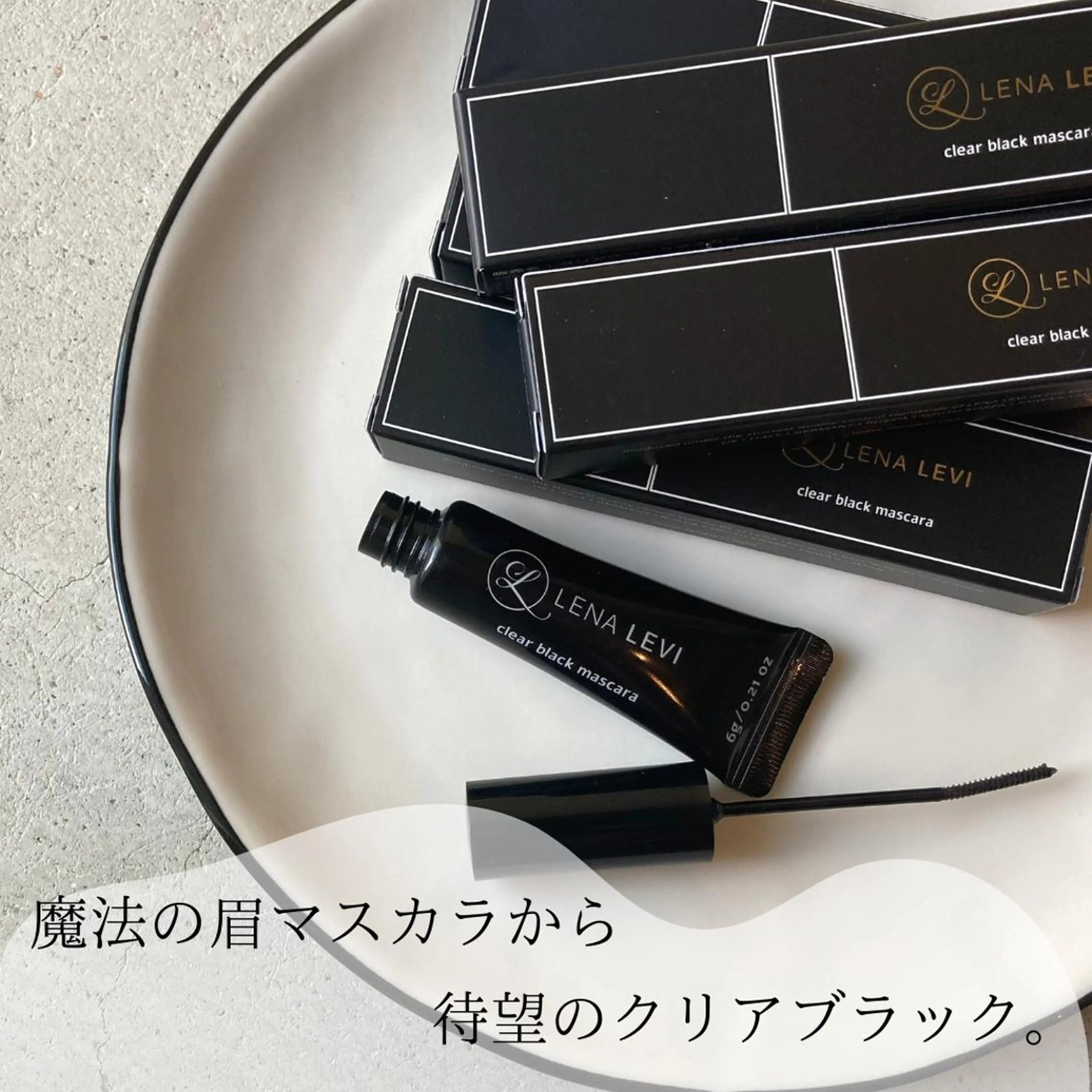 マツエク・マツパ アイブロウ Lassy keikoのその他イメージ