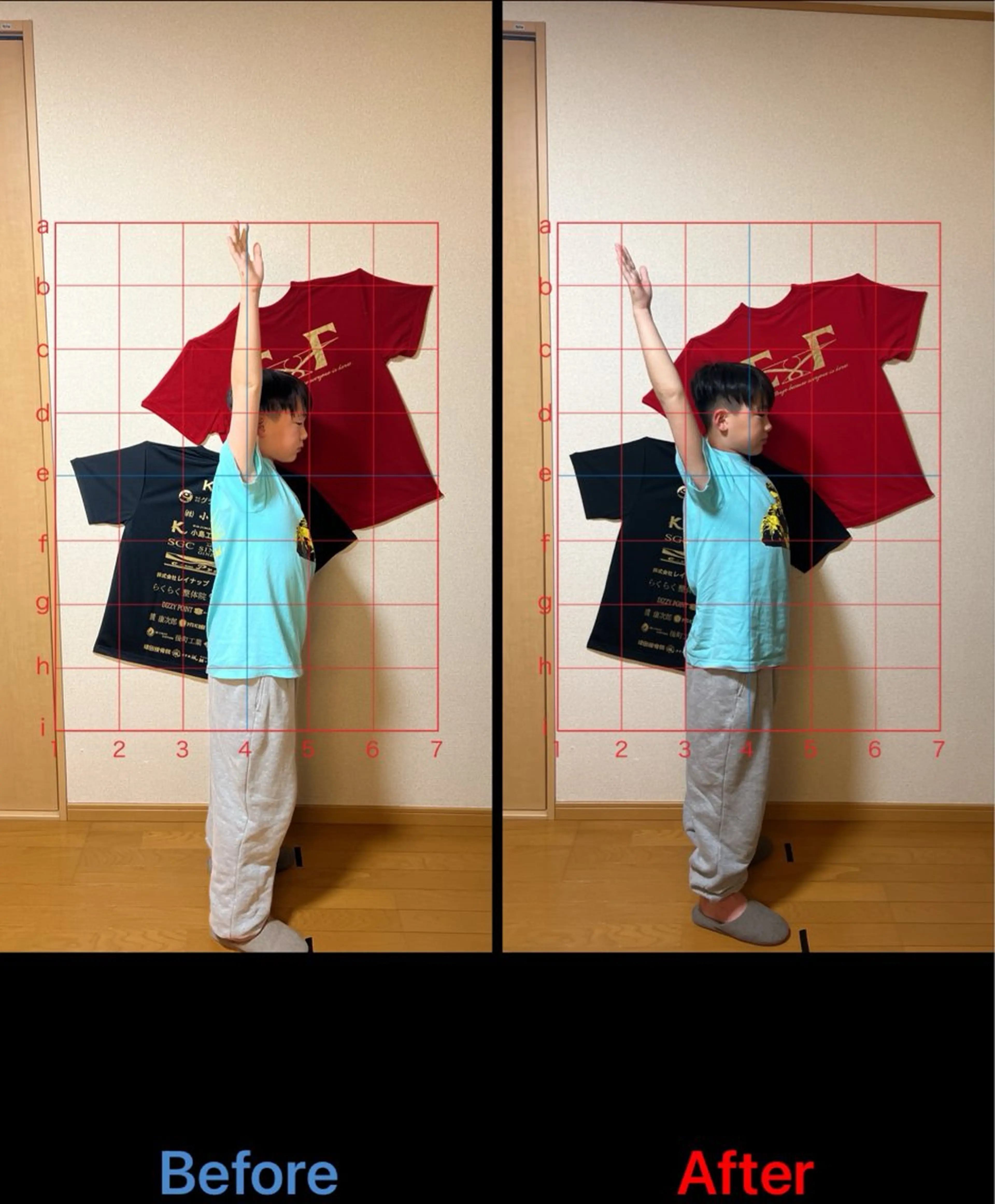 疲労回復サロンFUMI所属・【東川口整体】 疲労回復FUMIのエステ・リラクイメージ