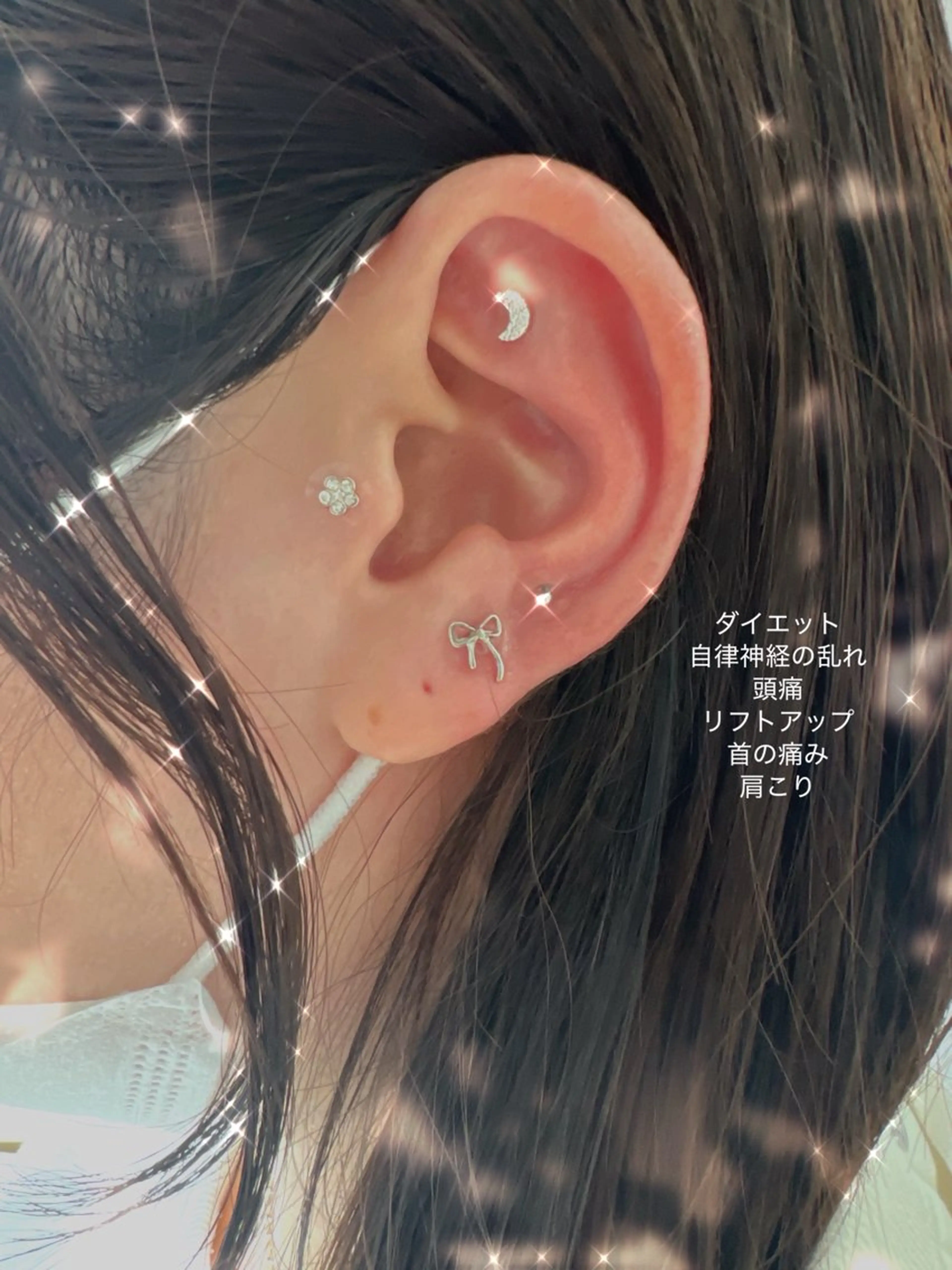 その他 藤田 瑠夏のその他イメージ