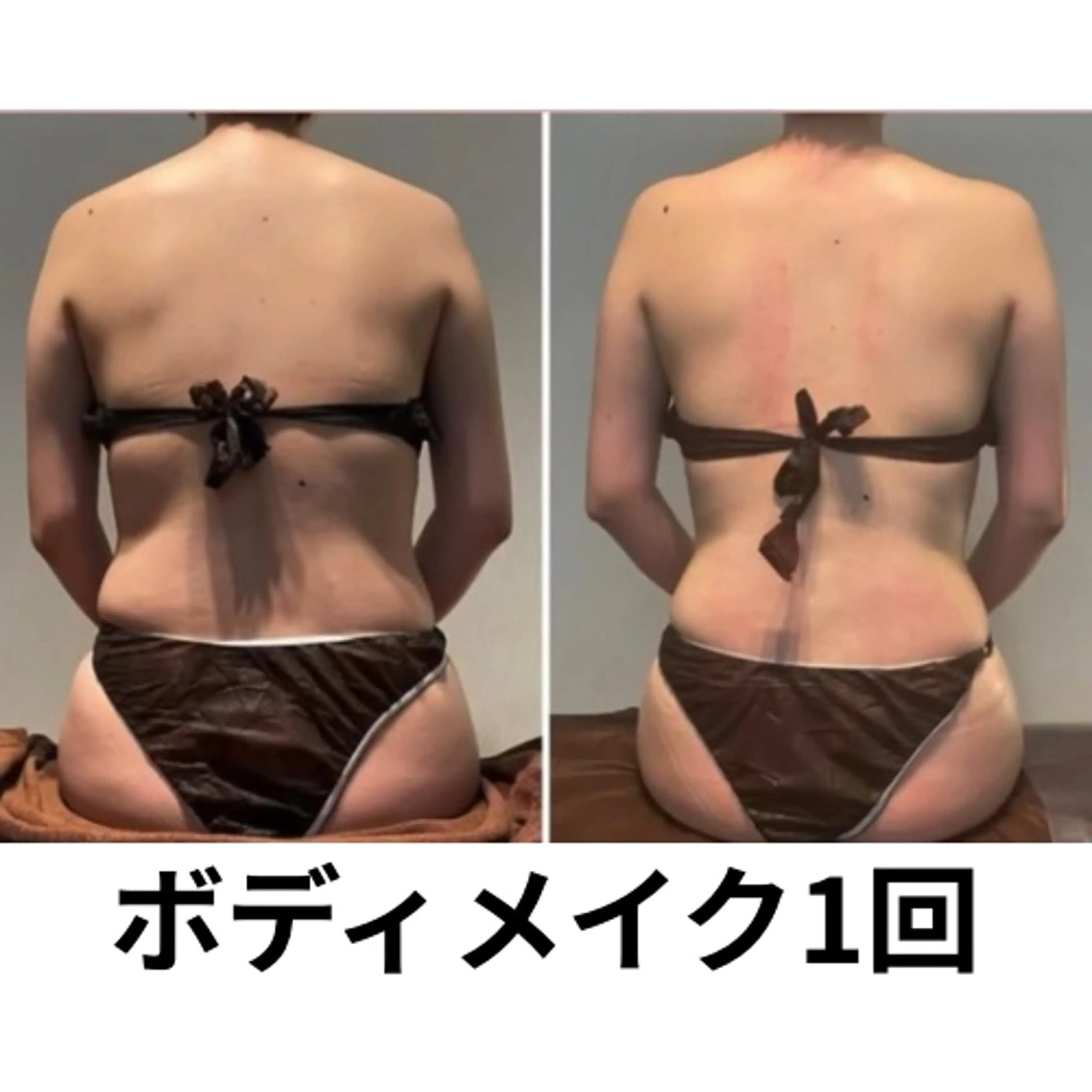 エステ 筋膜リリースエステ ESENCIAのエステ・リラクイメージ