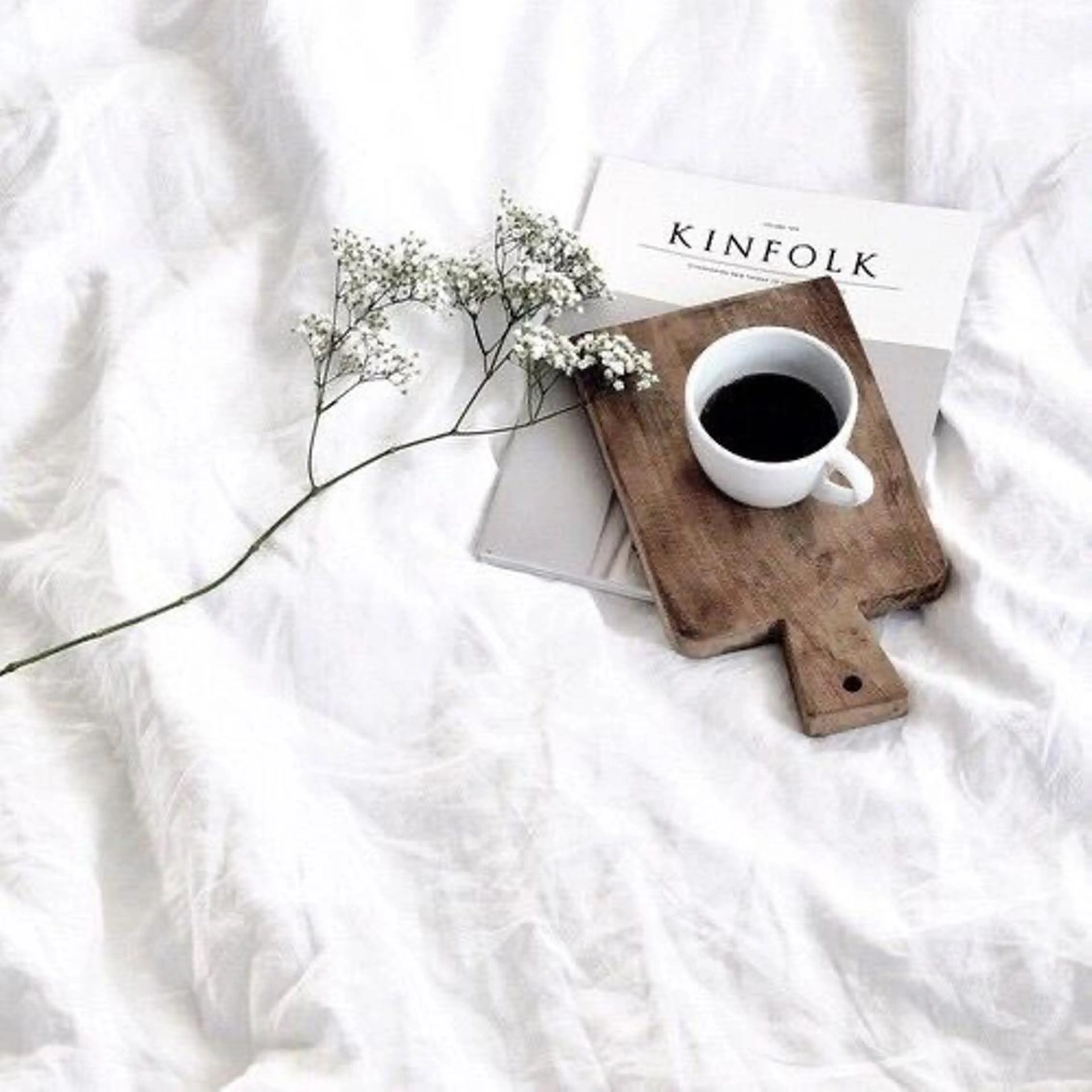 ui nailのネイルデザイン