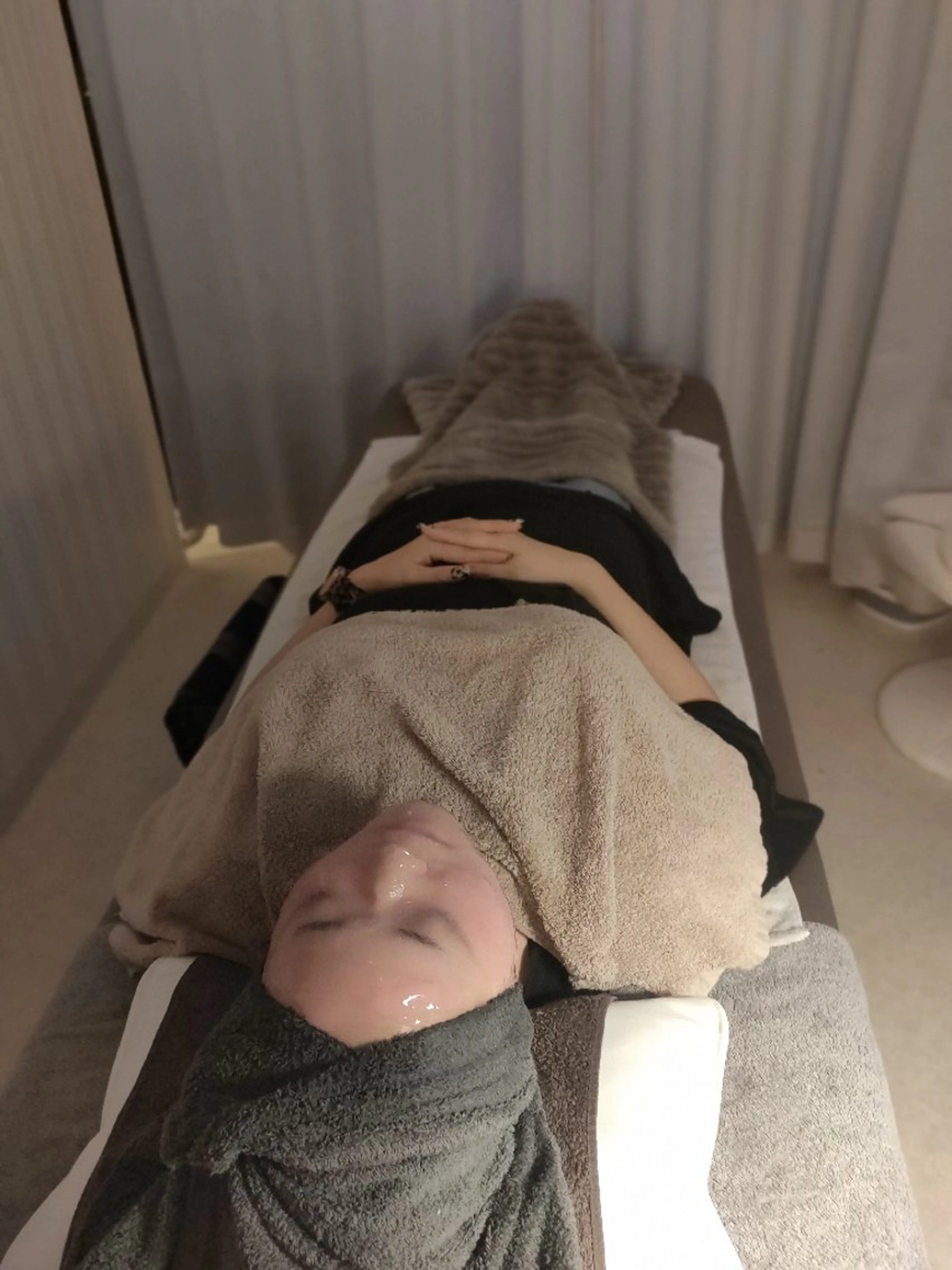 エステ Aeri所属・Aeri salon.Yのエステ・リラクイメージ