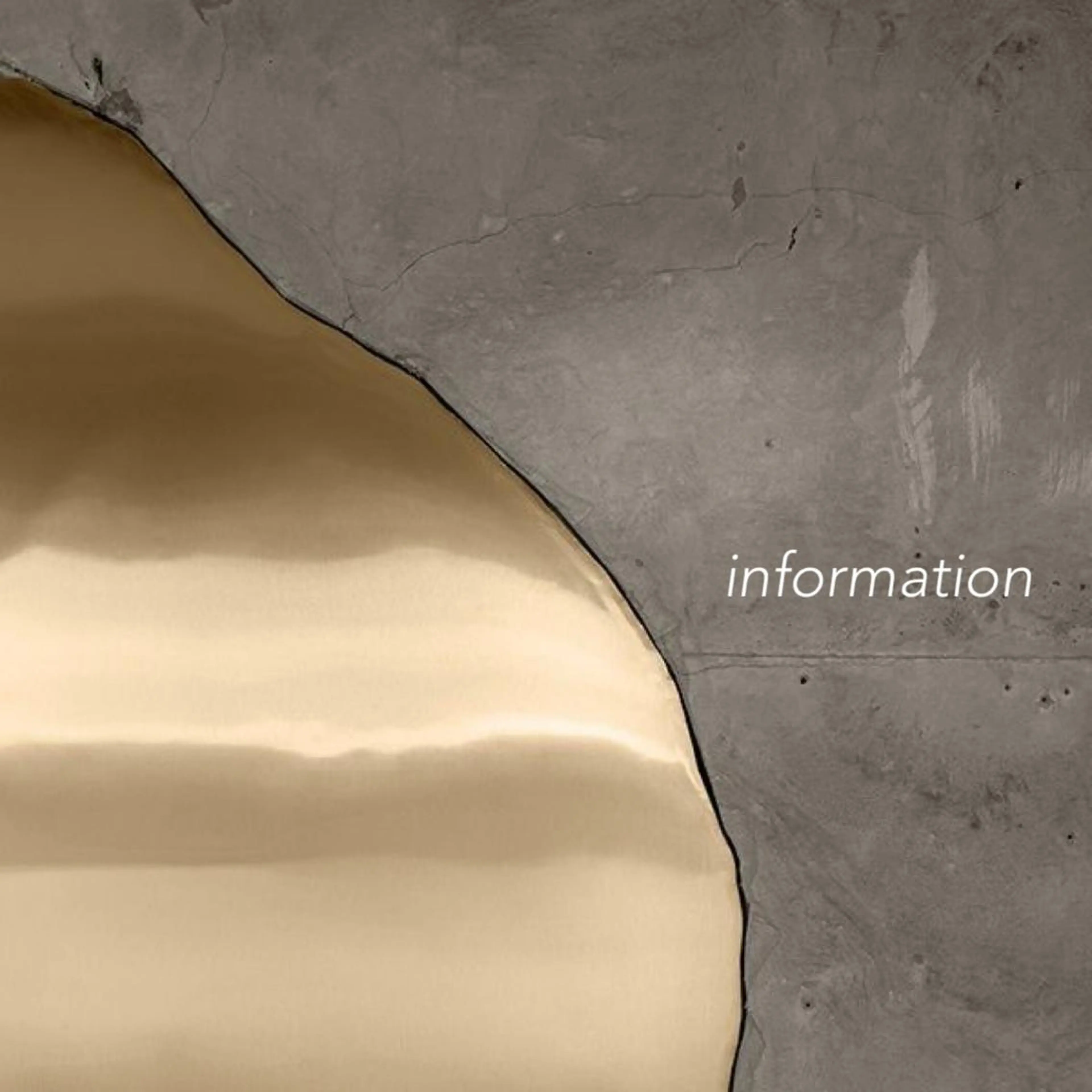 マツエク・マツパ パリジェンヌラッシュリフト マツパ Joli. 🌷nakajimaのマツエク・マツパデザイン