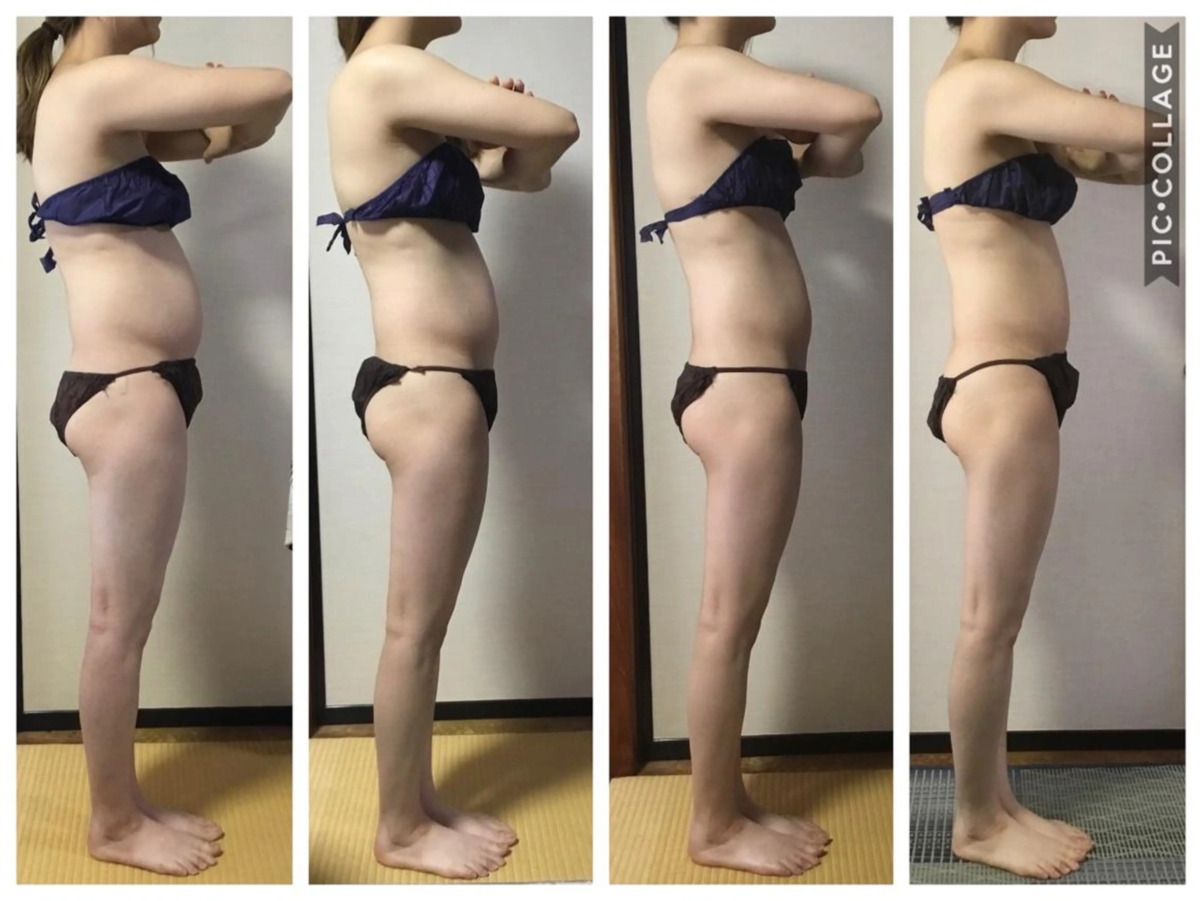 ヒーリングサロン メリッサ/tooSMILE所属・大屋 詩織のエステ・リラクイメージ