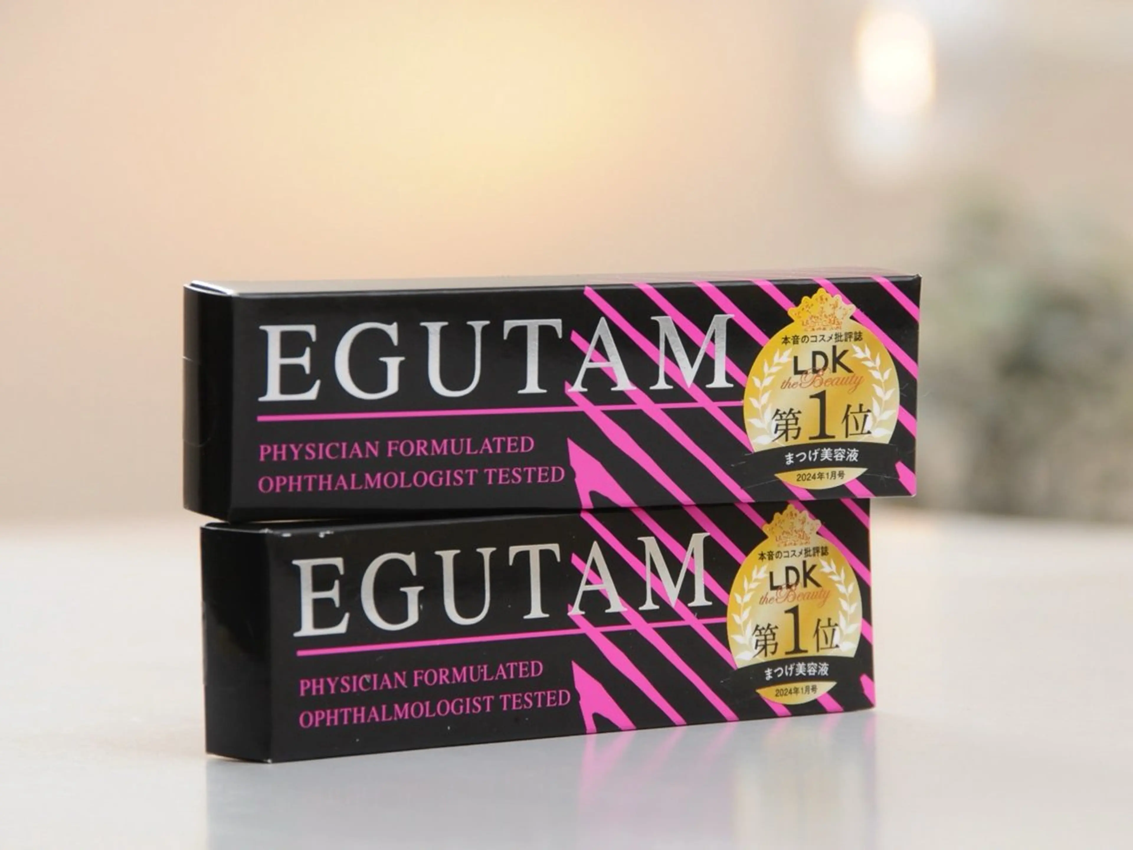 マツエク・マツパ Koa 🫧 Mei.のその他イメージ