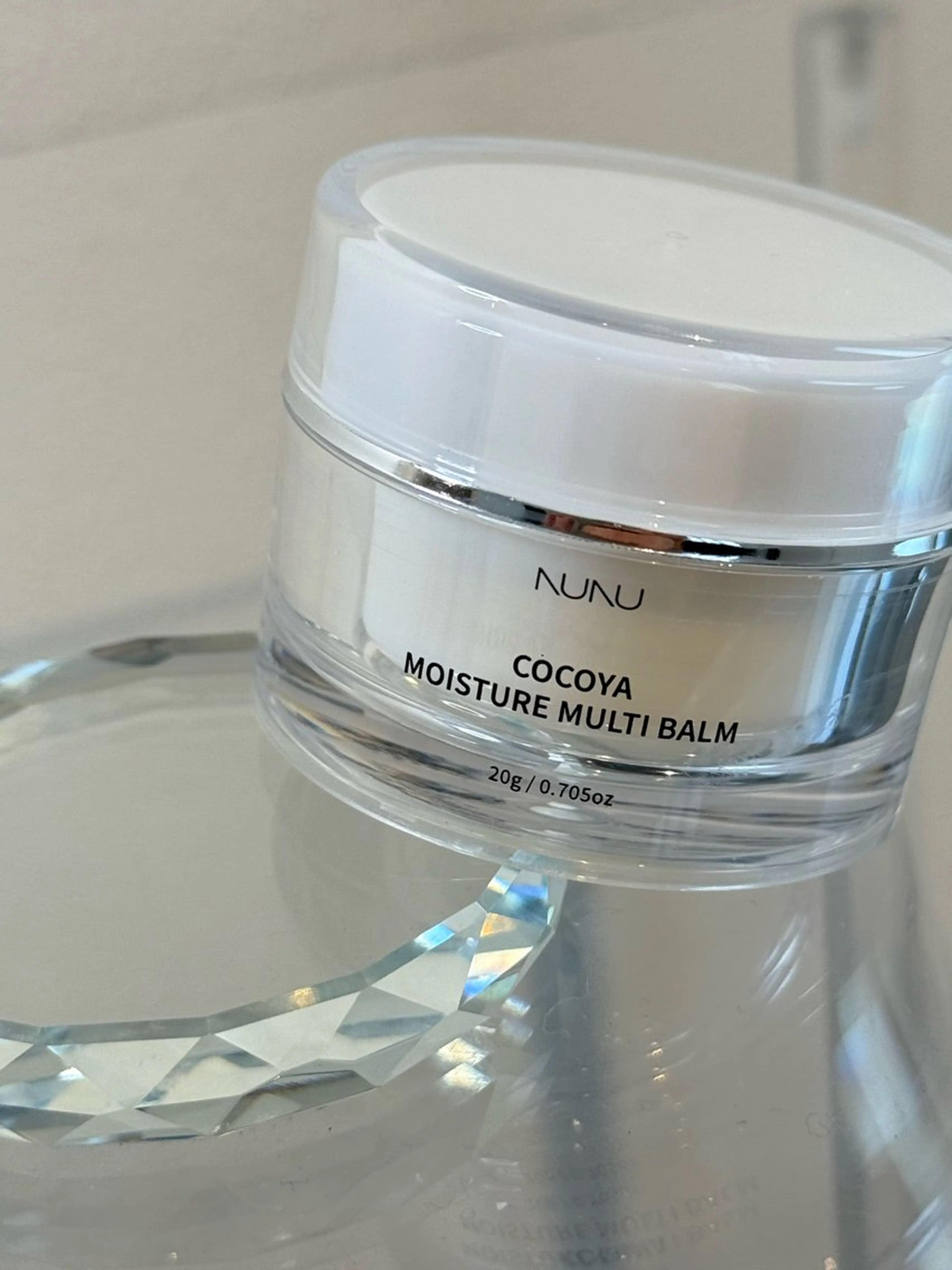 マツエク・マツパ AILE🦄 hiroko/平間のマツエク・マツパデザイン