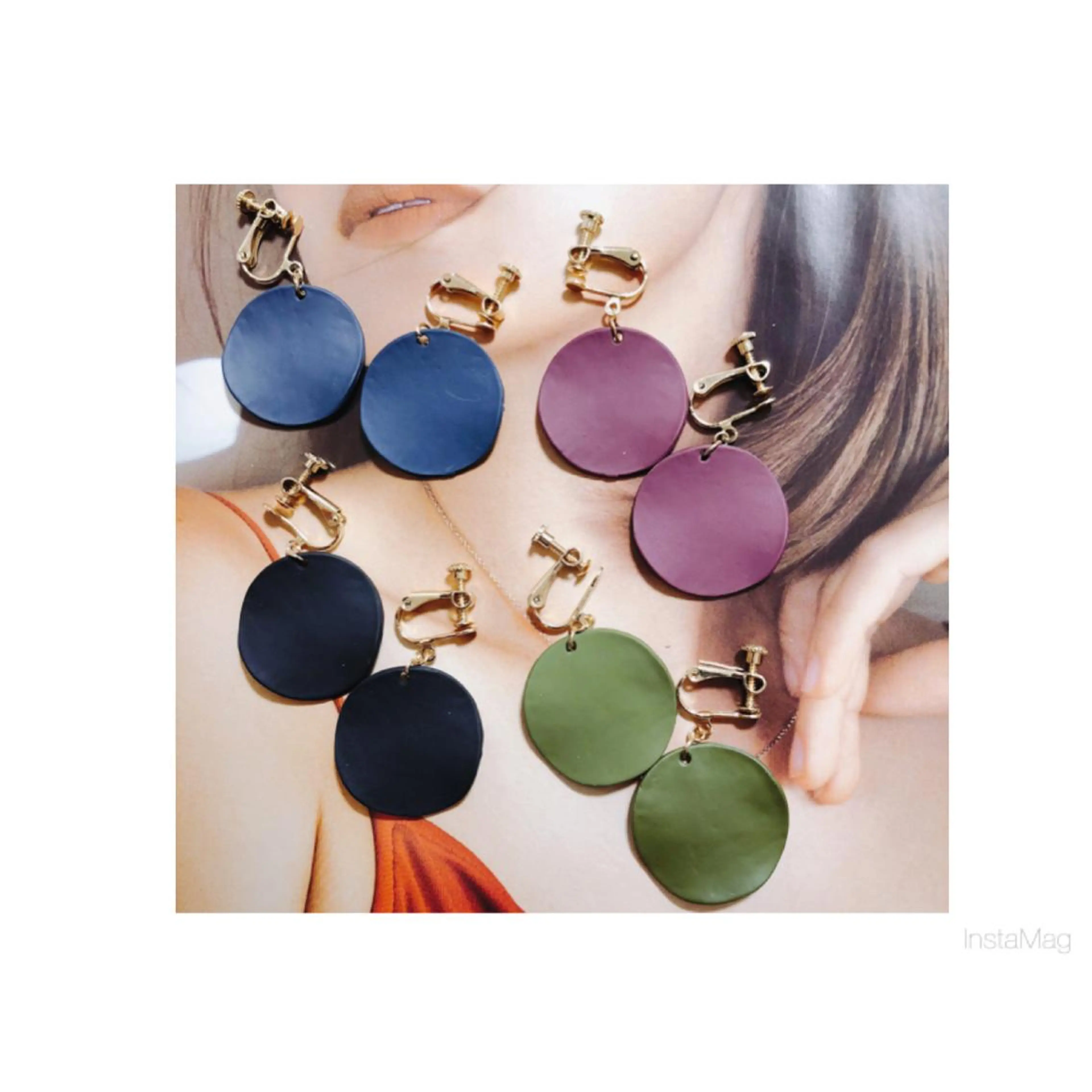 ネイル Aim* 深爪・自爪育成専門店のネイルデザイン